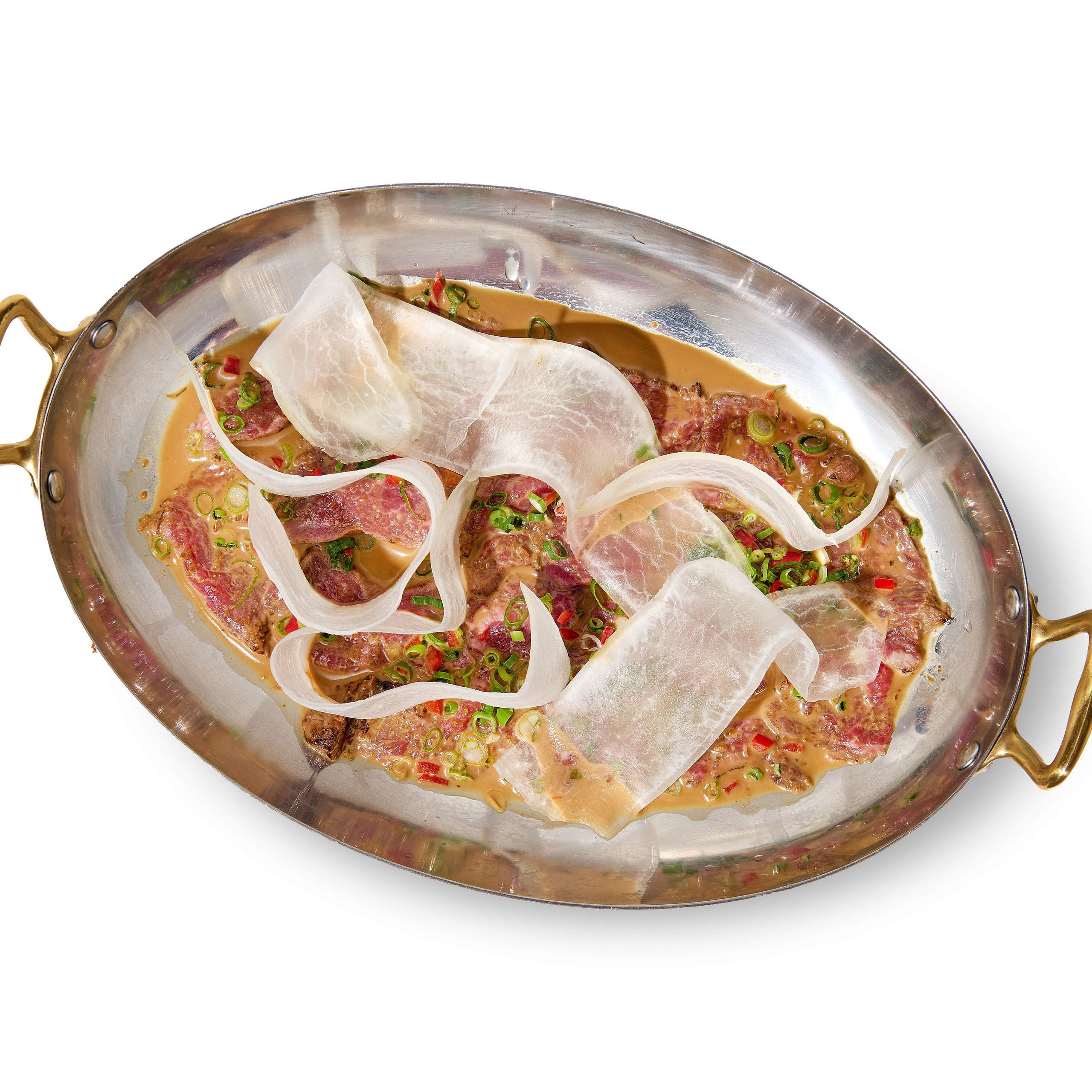 Глупый француз