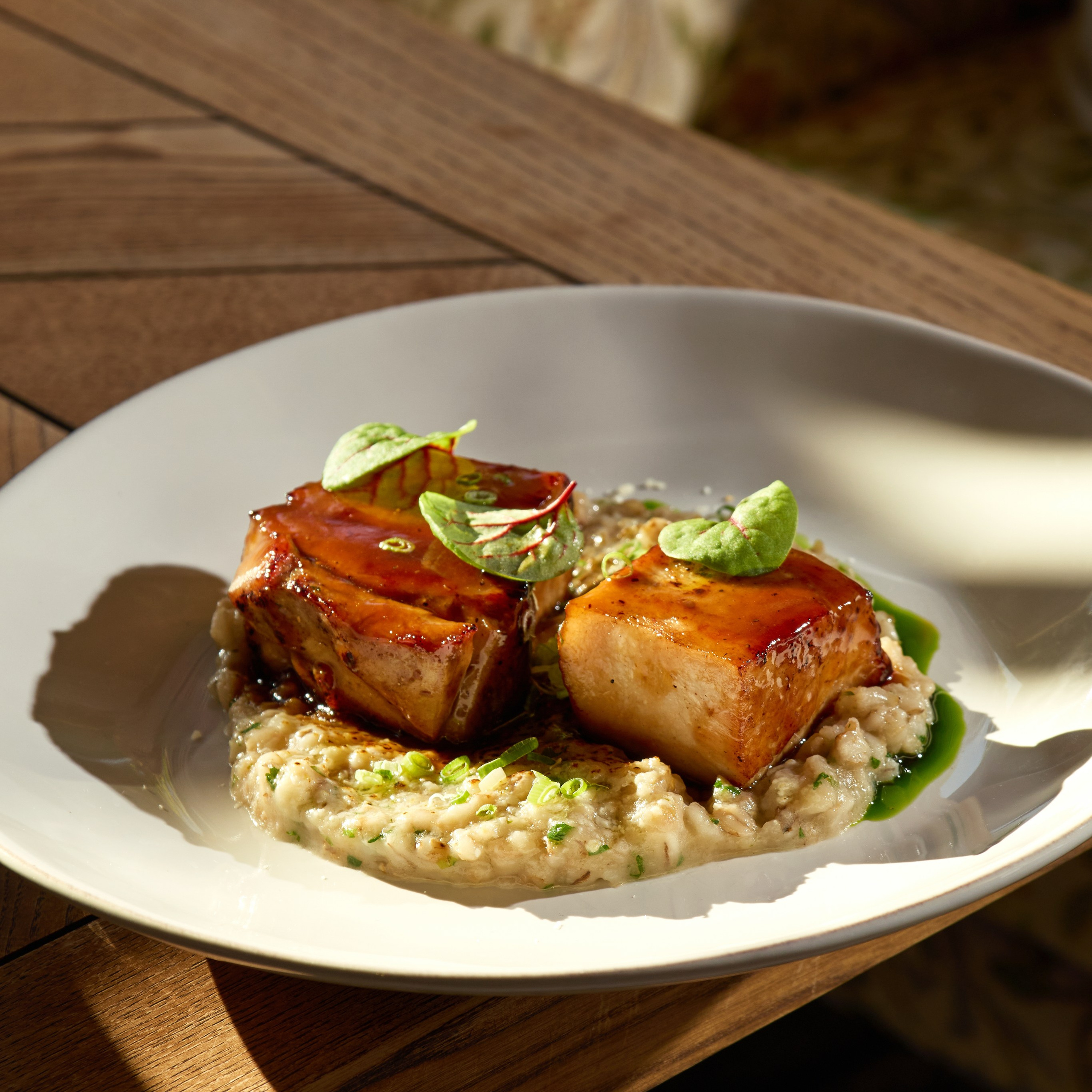 Глупый француз