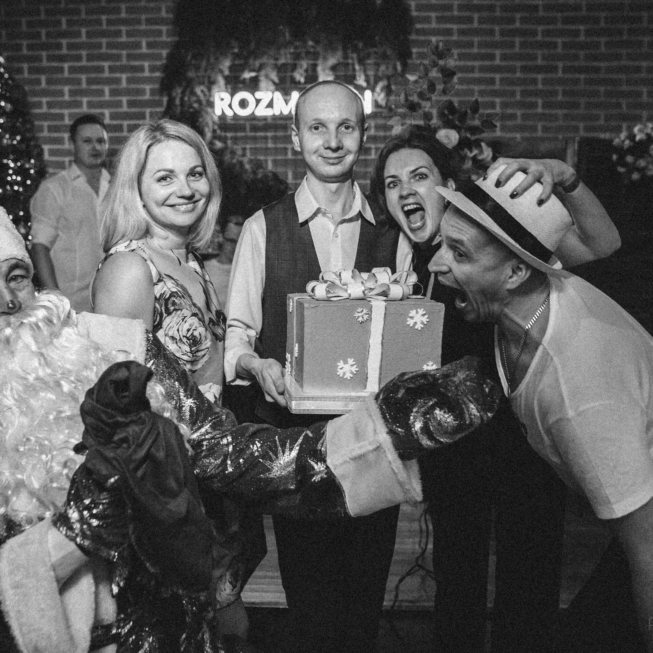 Отзывы. Портретный и семейный фотограф Наталия Гаврилина, Саратов — Москва