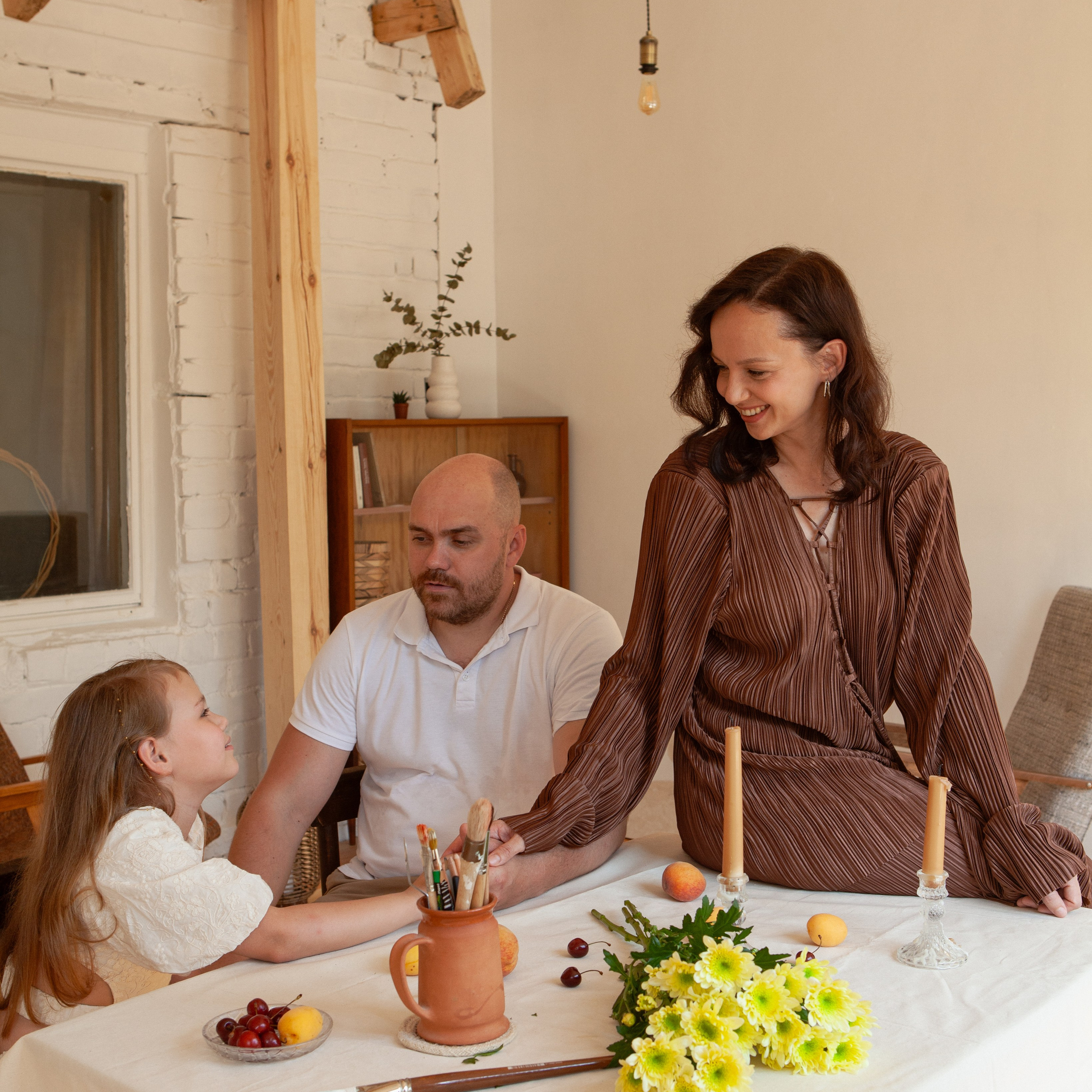 Летние моменты 2