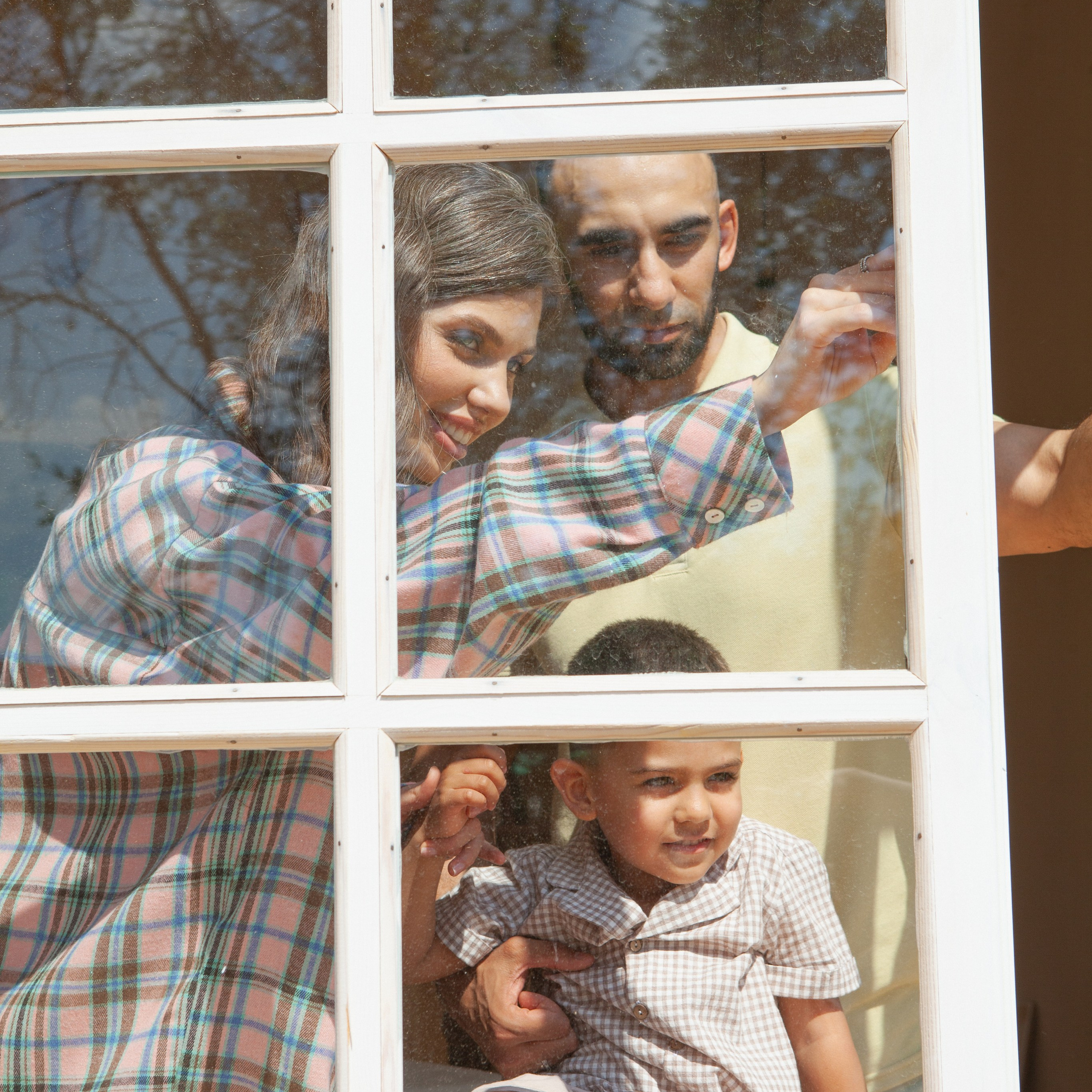 Летние моменты 1