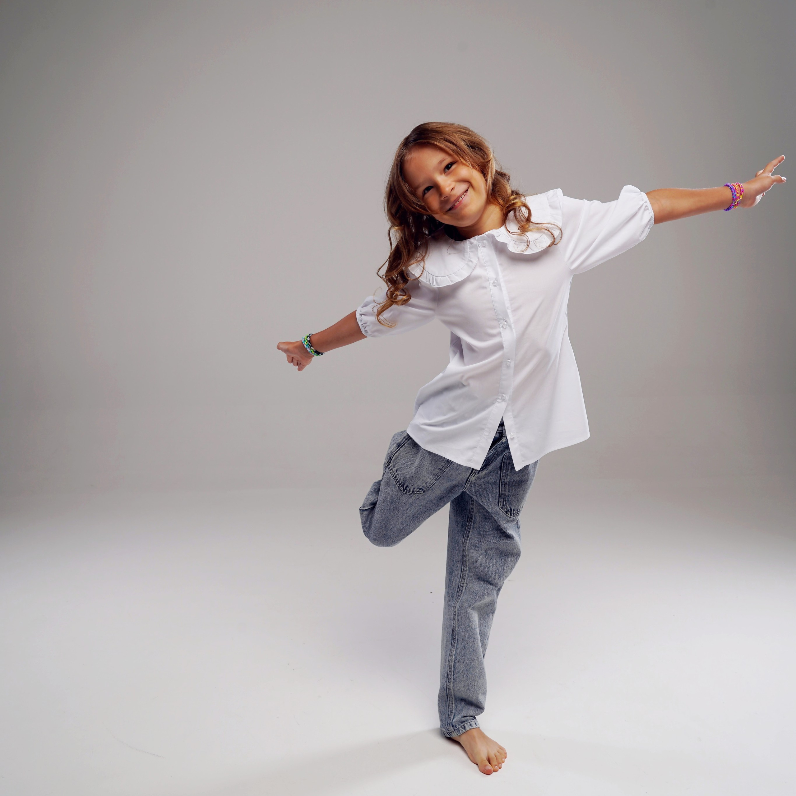 Отзывы. Власенко Яна — фотограф