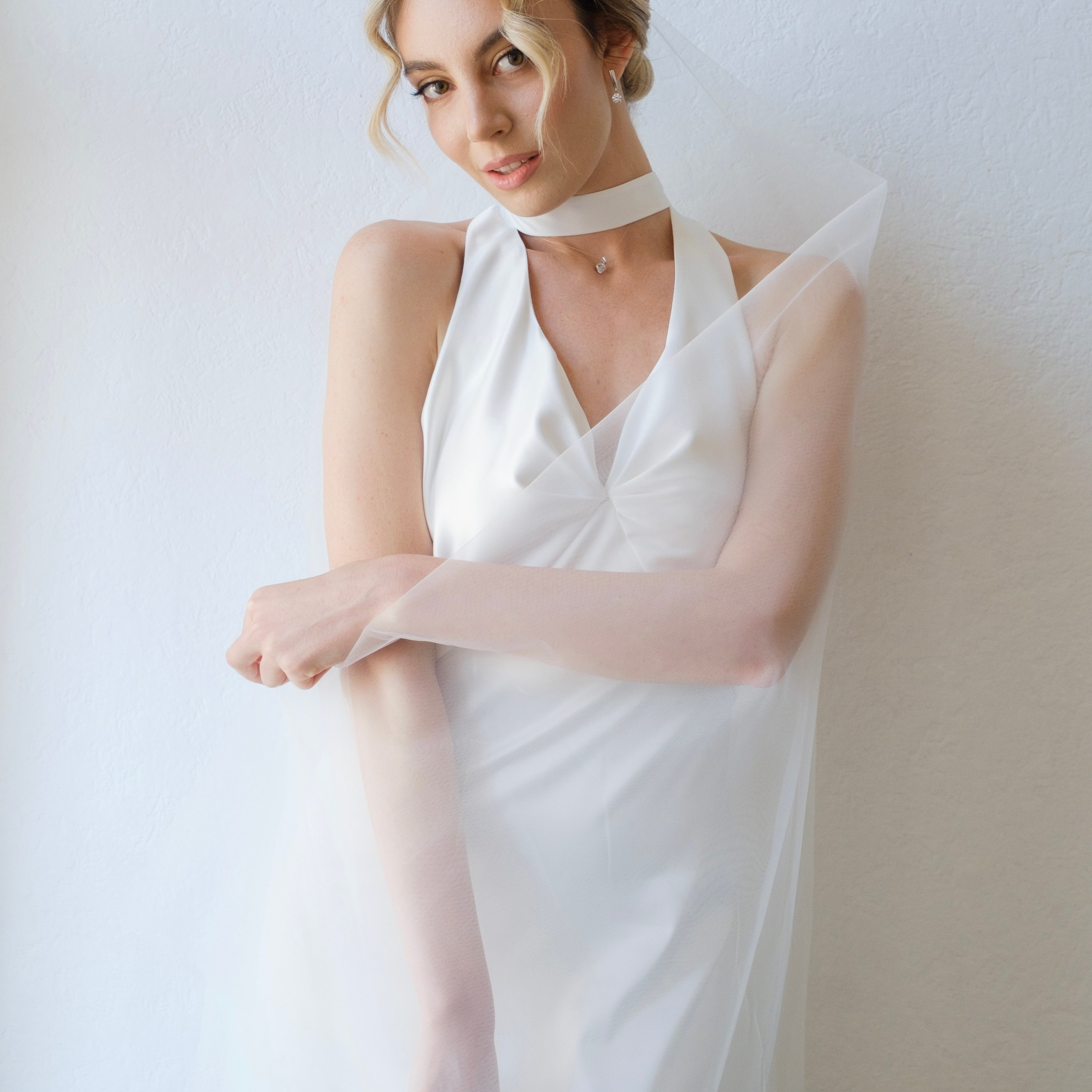 Wedding photographer