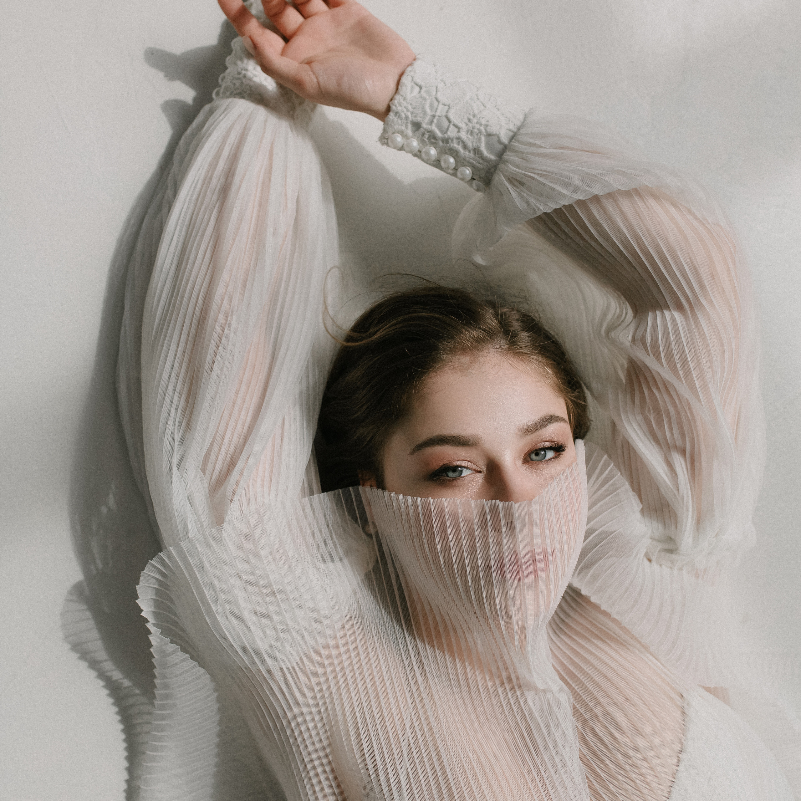 Wedding photographer