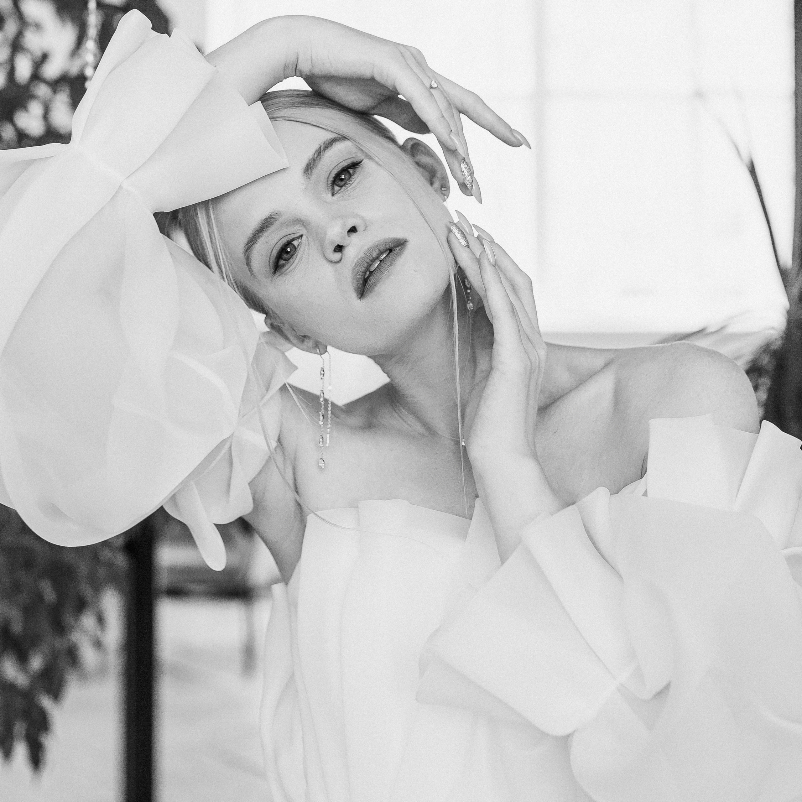 Wedding photographer