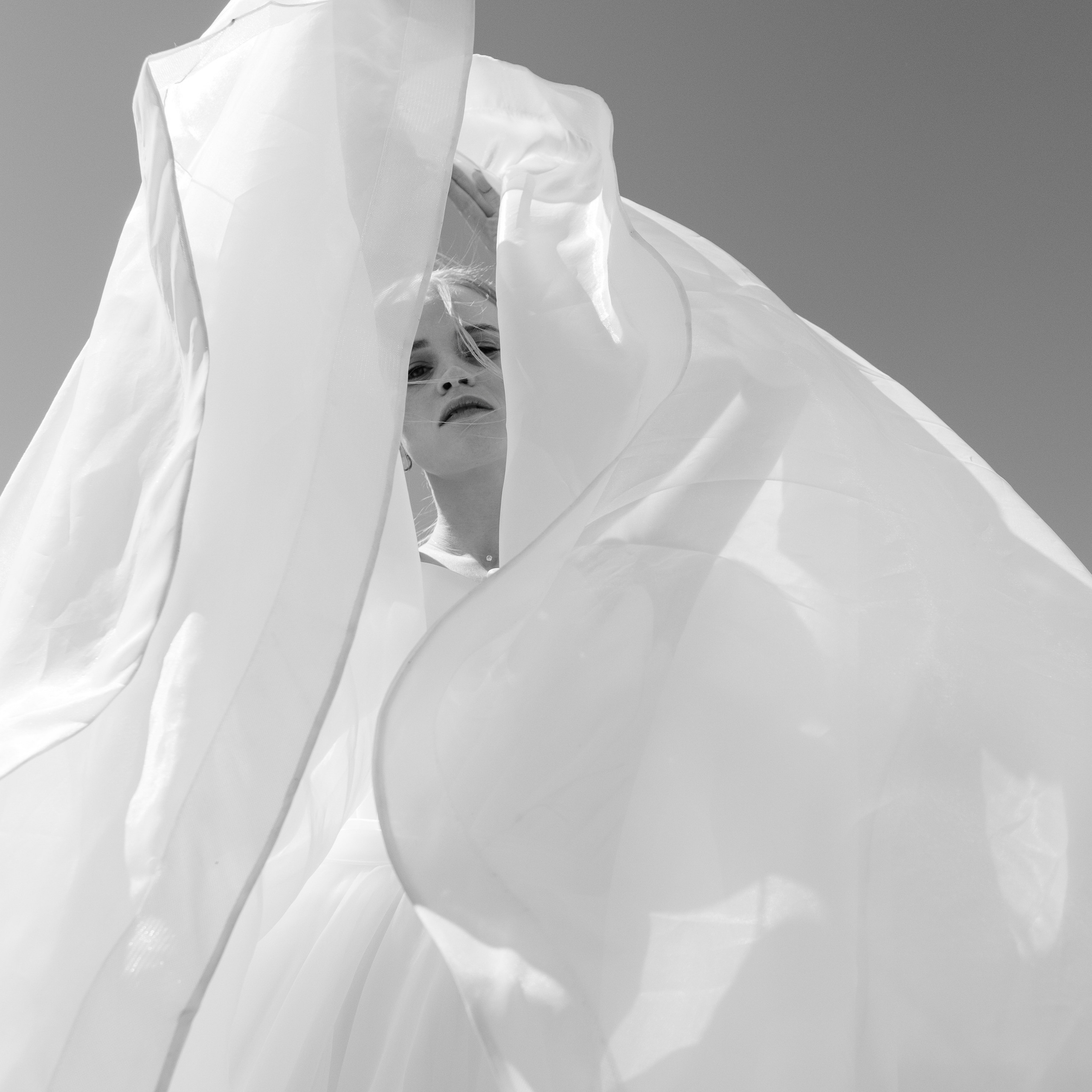 Wedding photographer