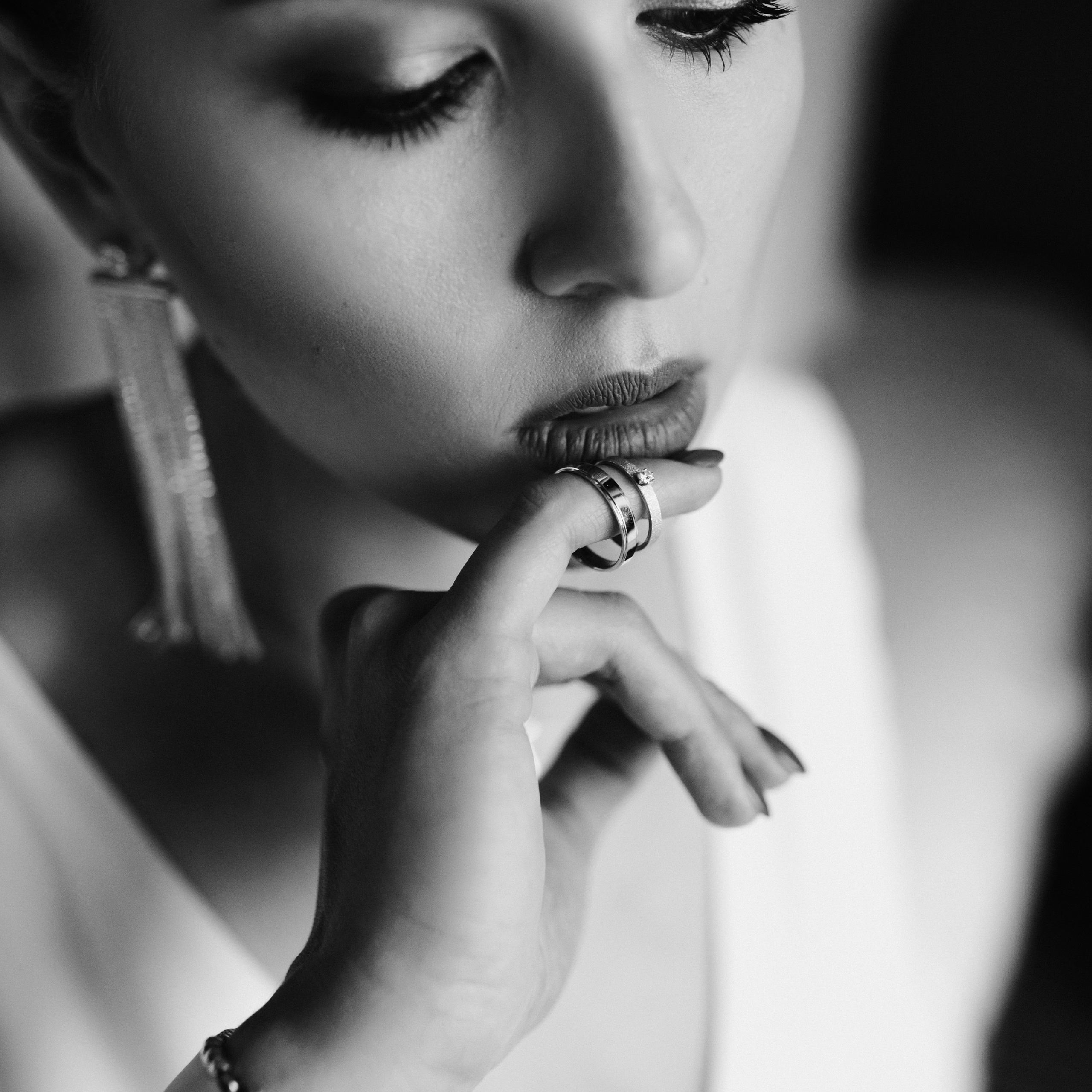 Wedding photographer