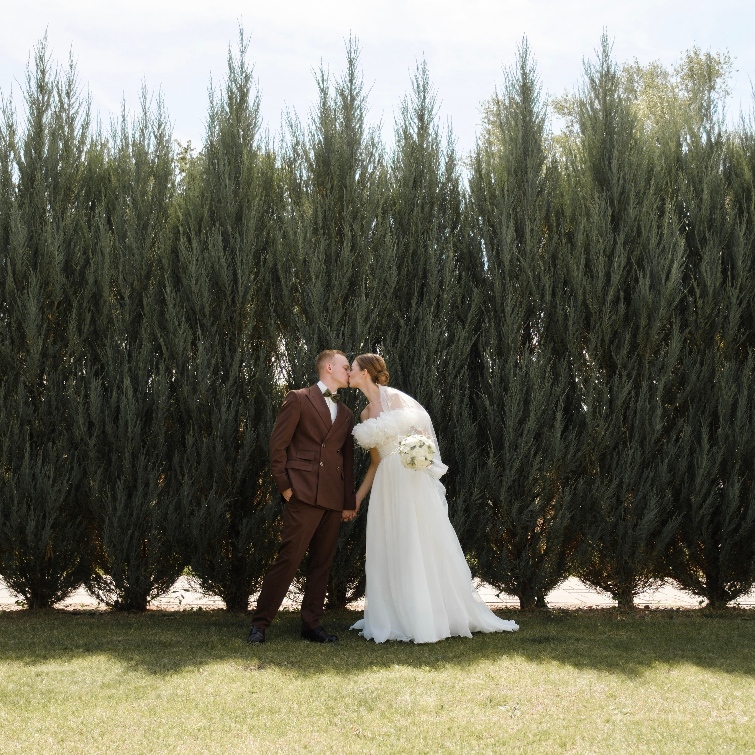 Нет на&nbsp;Карте