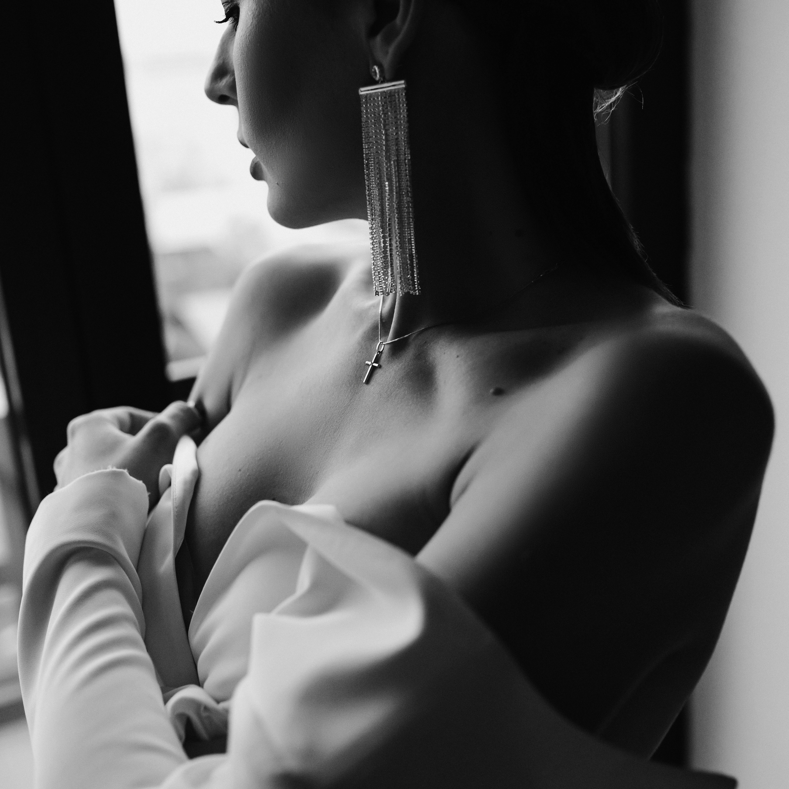 Wedding photographer