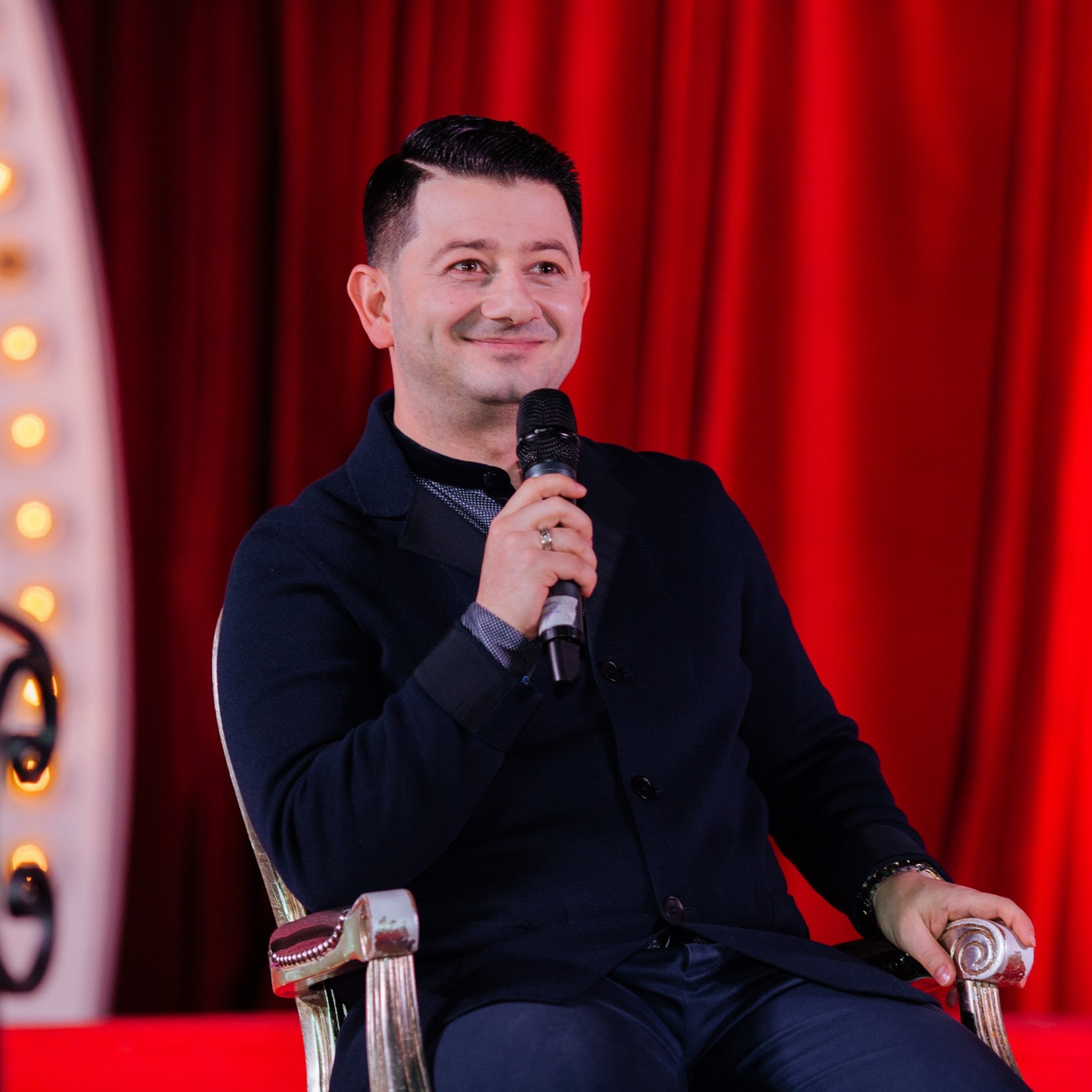 Rsw showmenweek