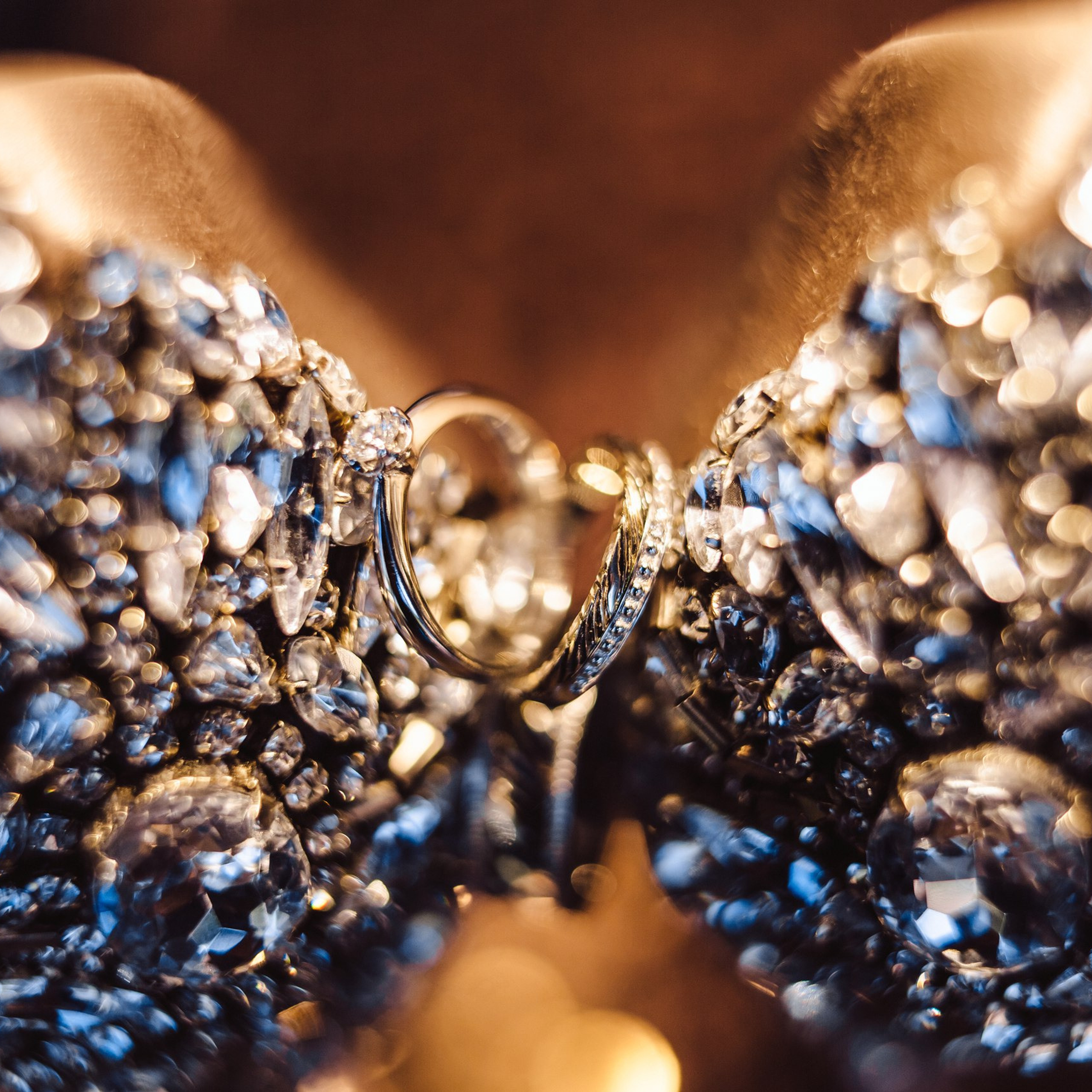 Wedding photographer