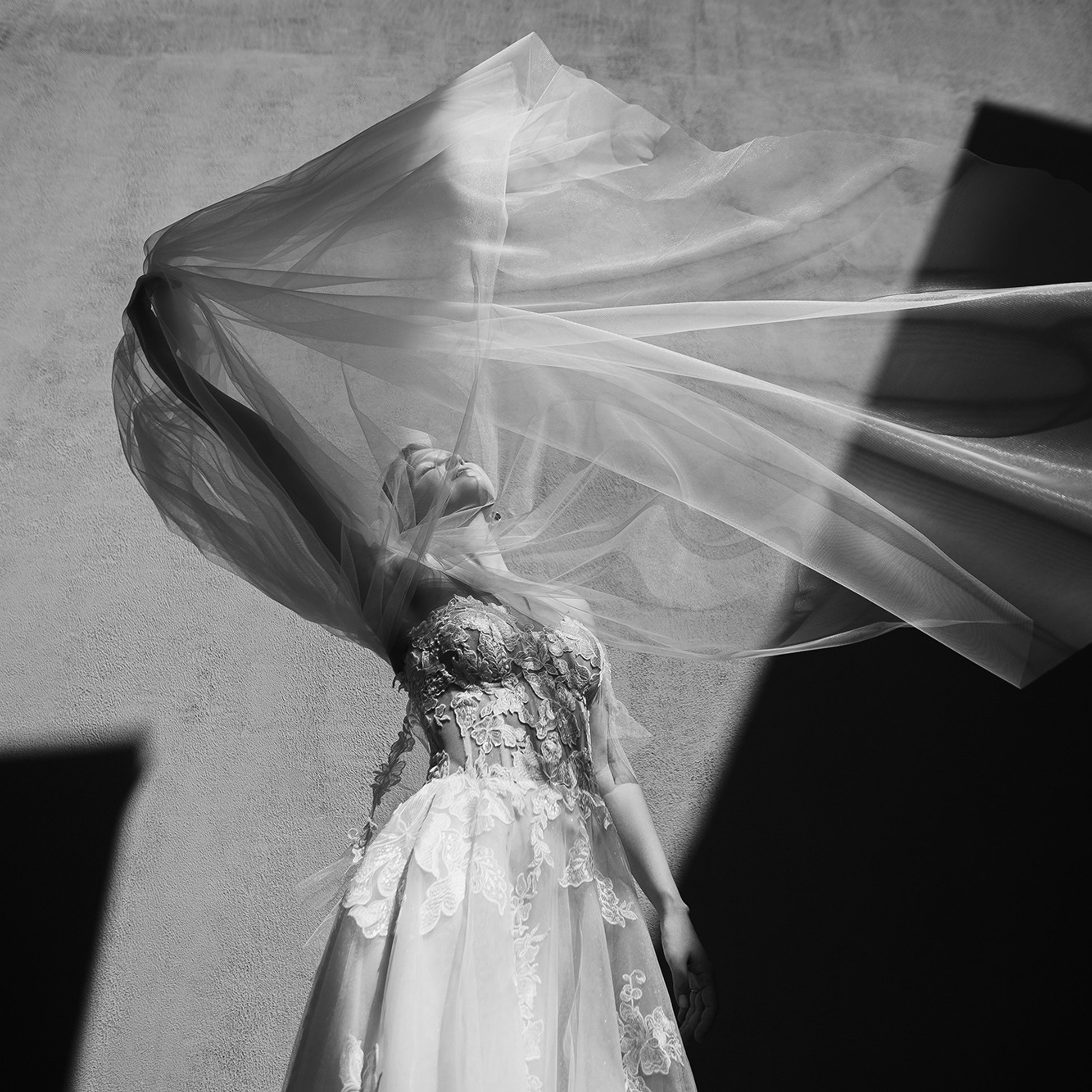 Wedding photographer