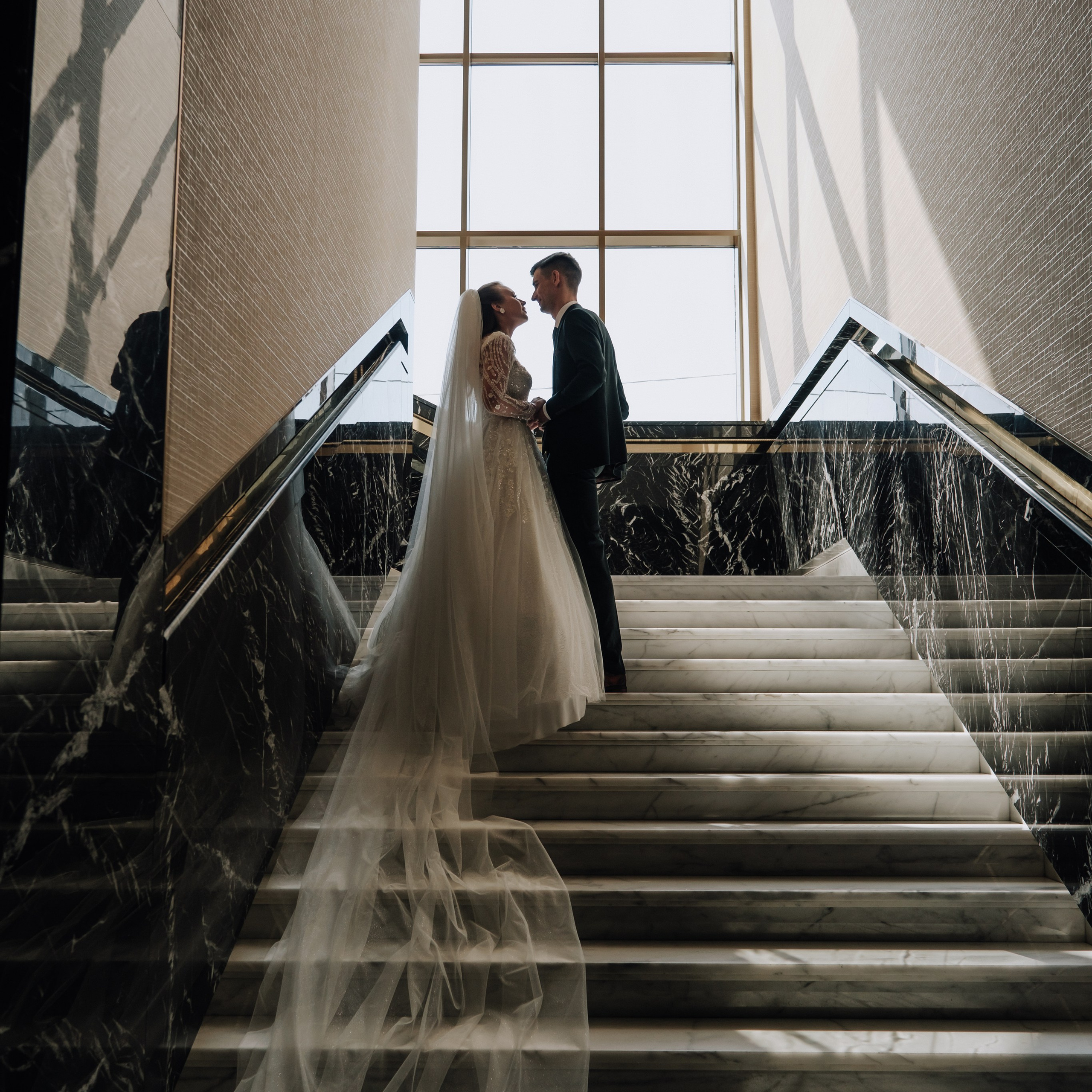 Лотте Отель