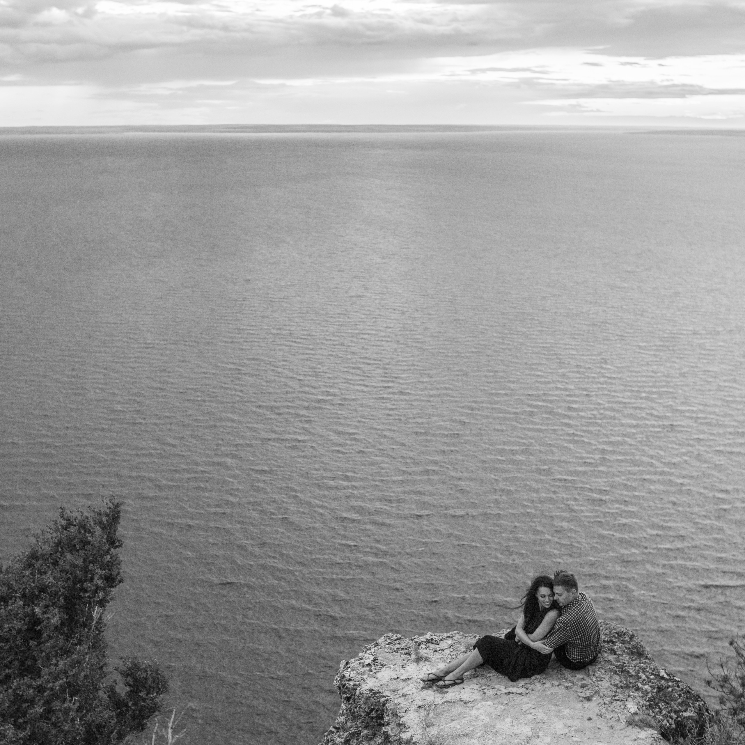 Молодецкий курган