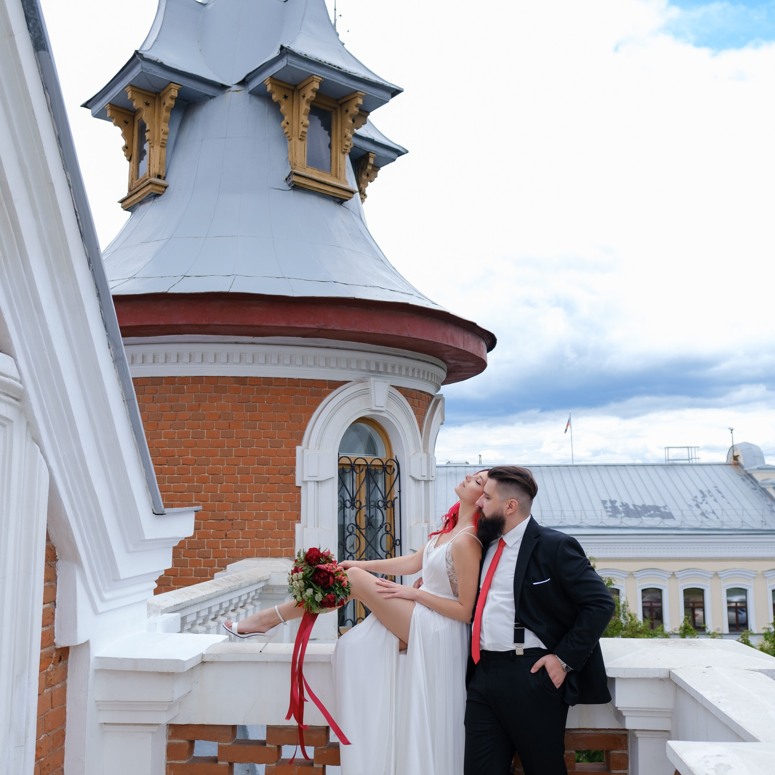 Детская картинная галерея