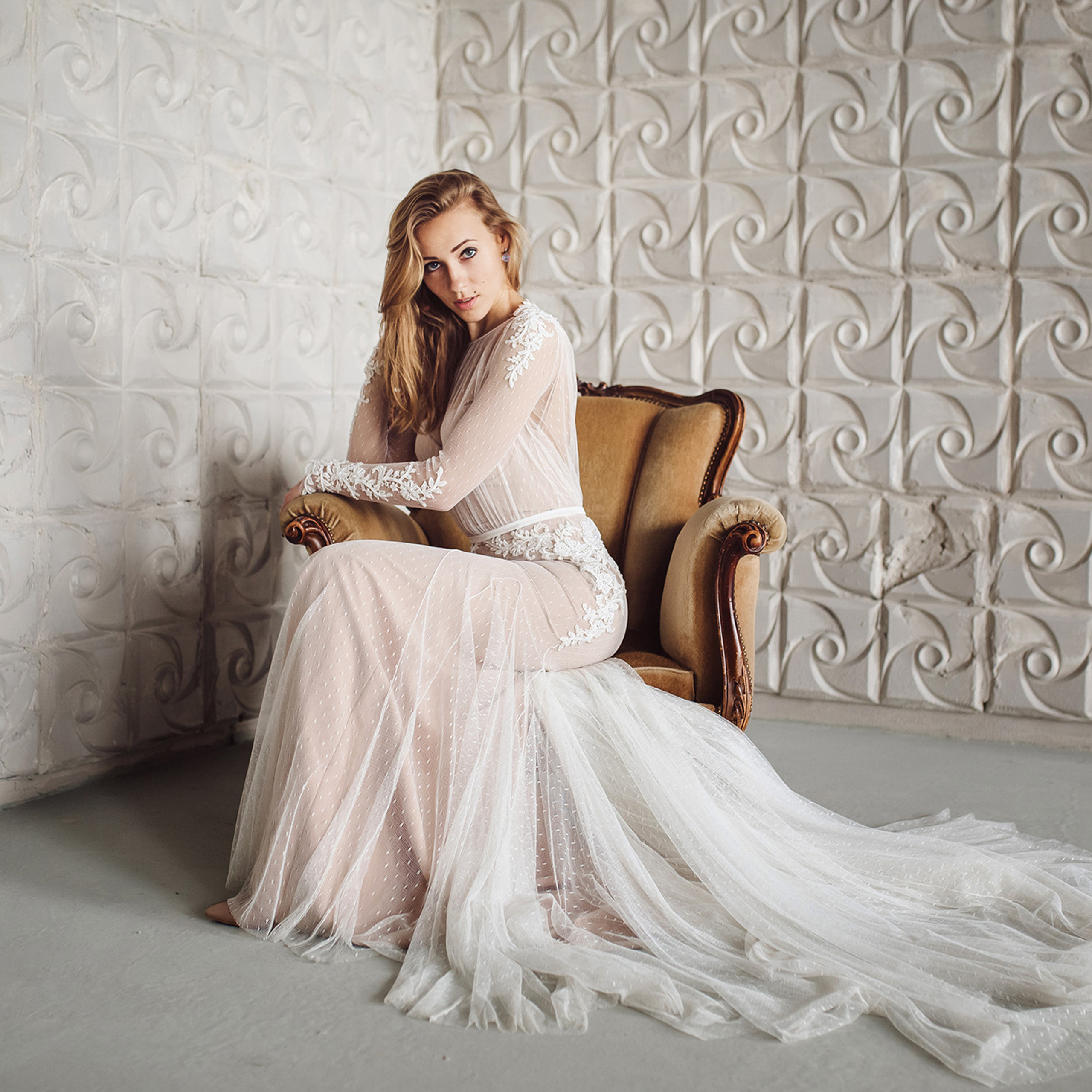 Wedding photographer