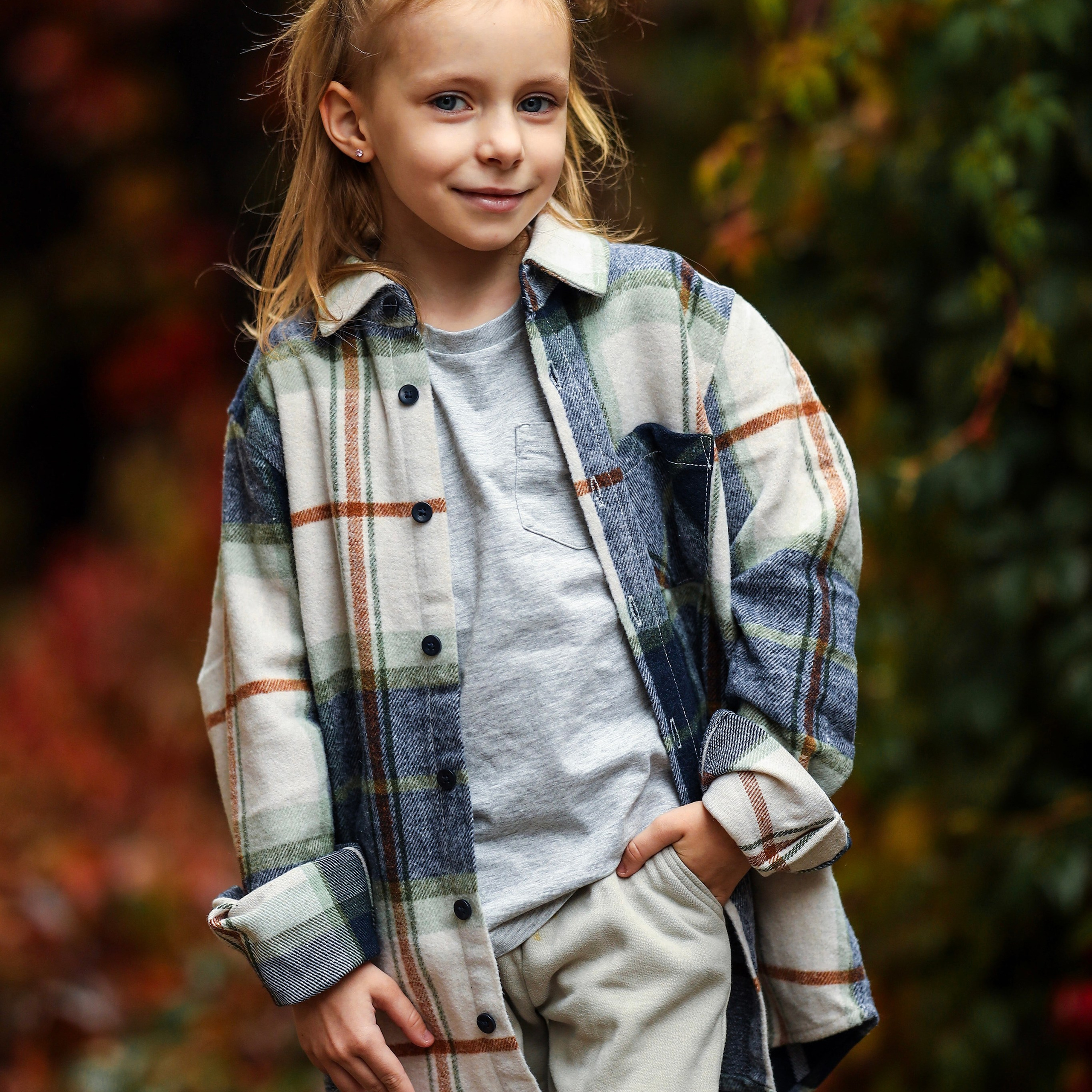 Публикации в журналах