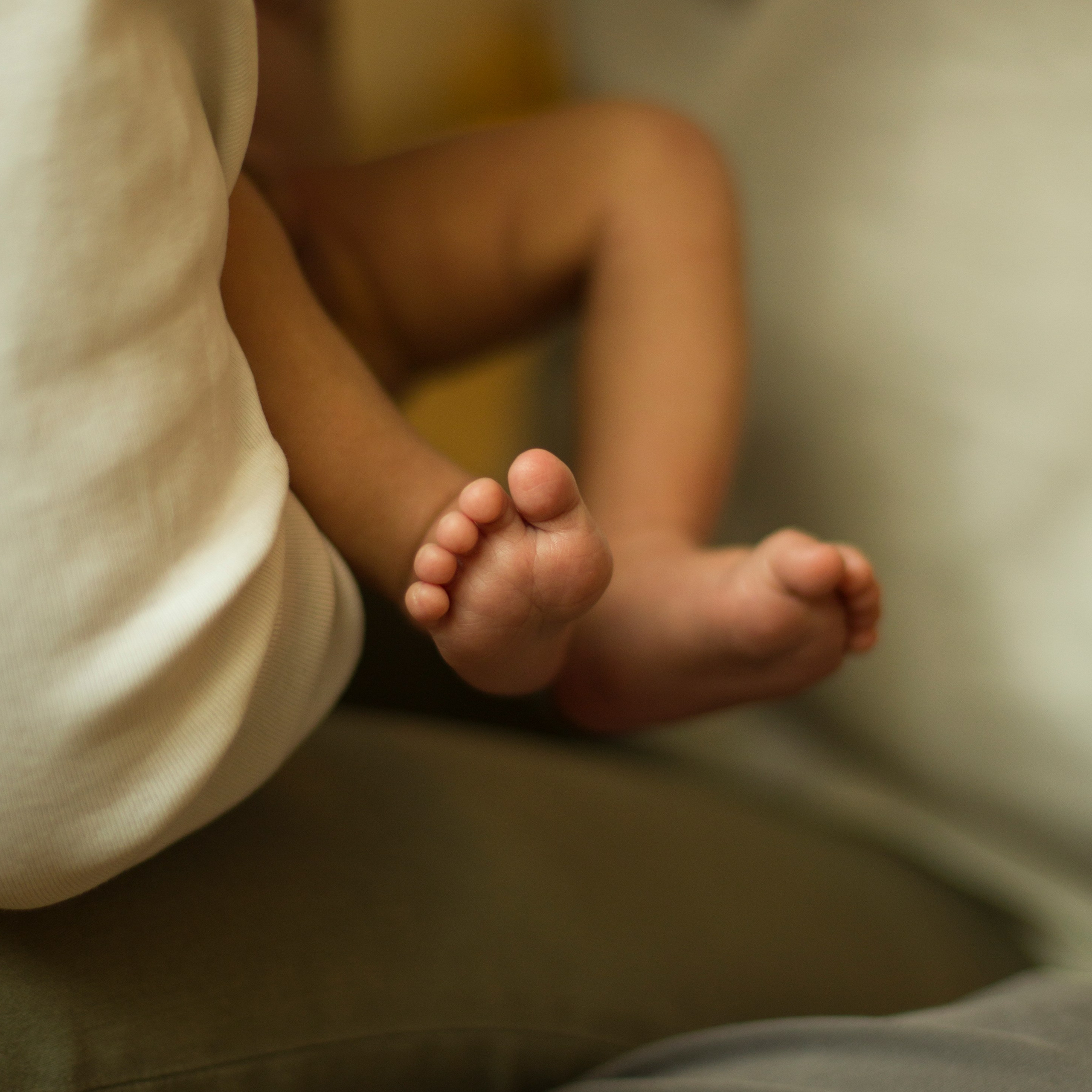 Отзывы. Семейный и детский фотограф в Алматы Юровских Инесса