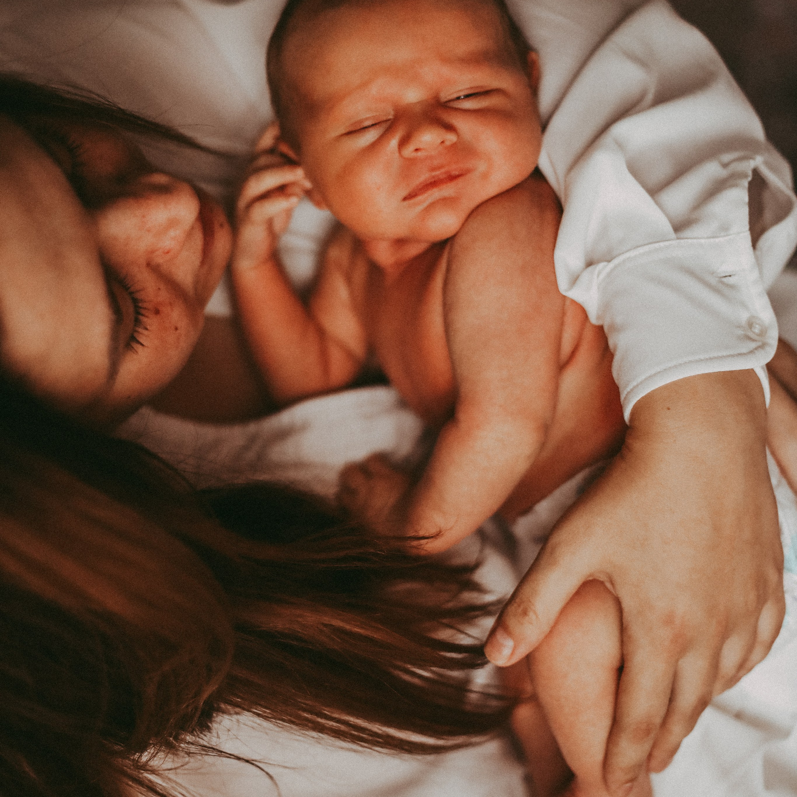 Отзывы. Семейный и детский фотограф в Алматы Юровских Инесса