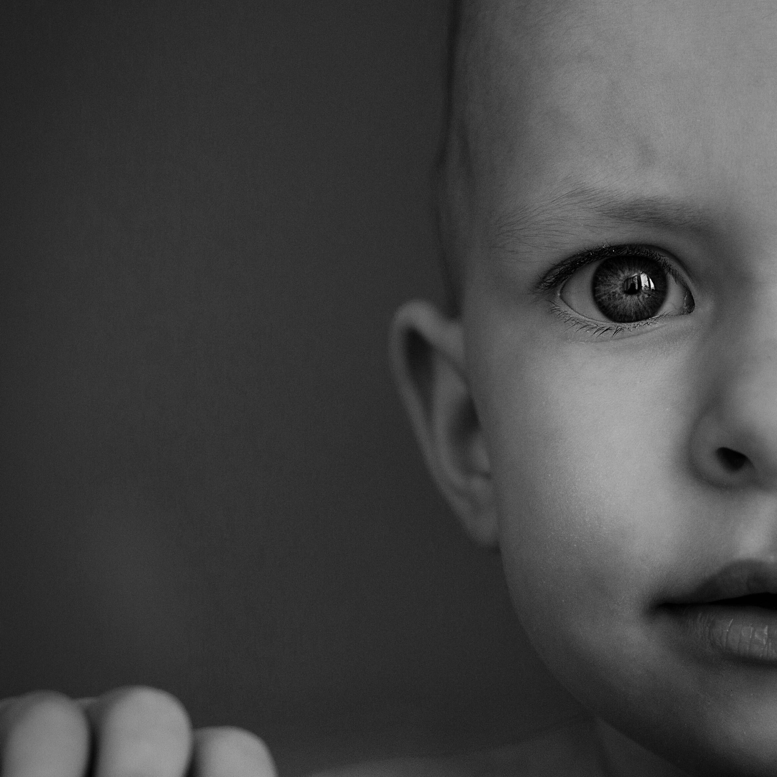 Публикации в научных журналах