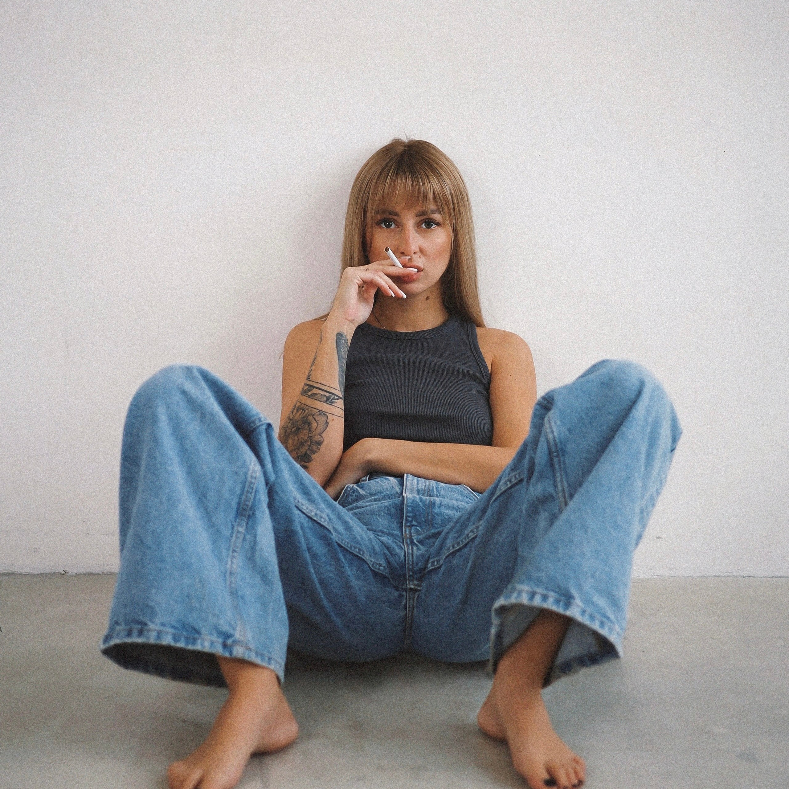 Отзывы. Your lerris