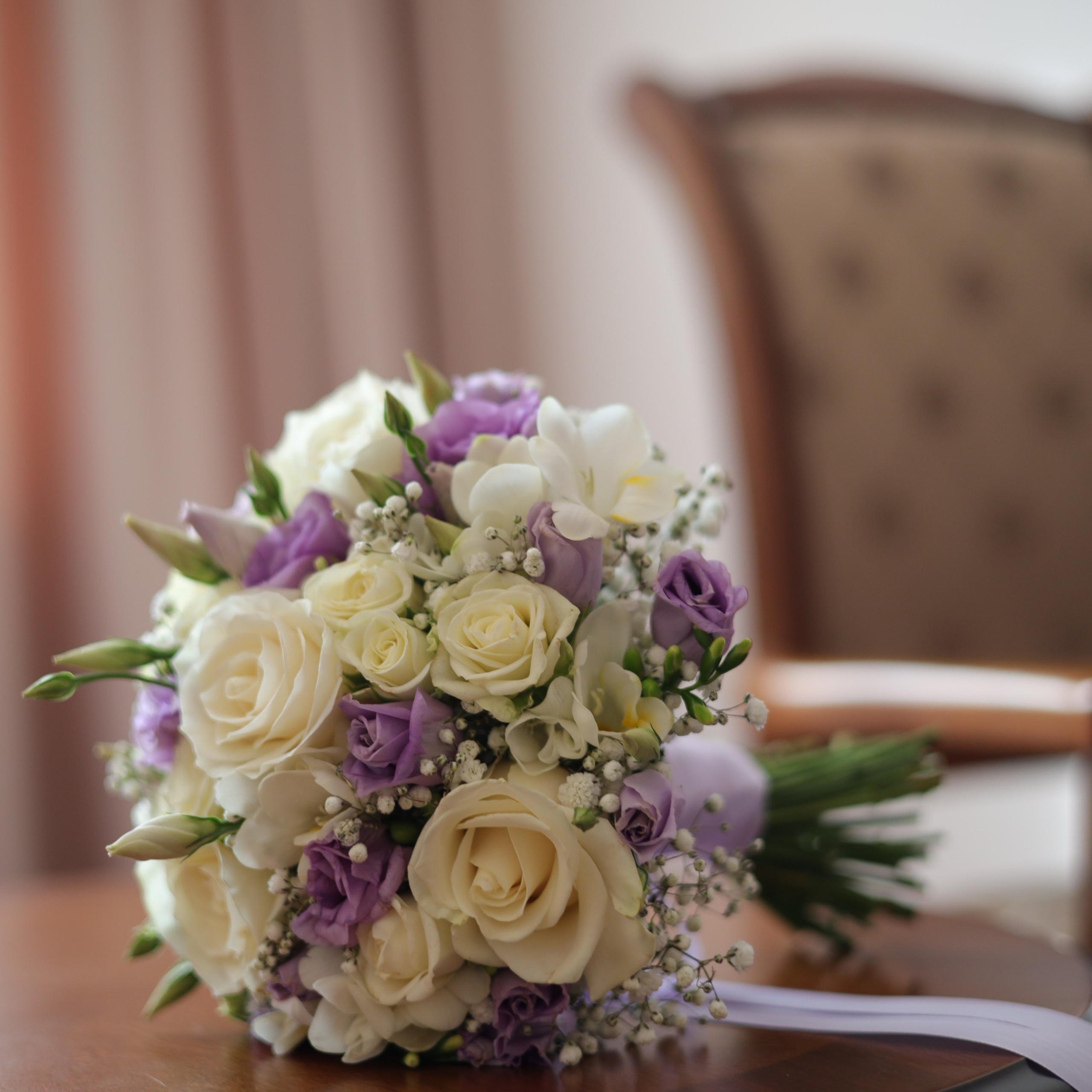 Отзывы. Your lerris