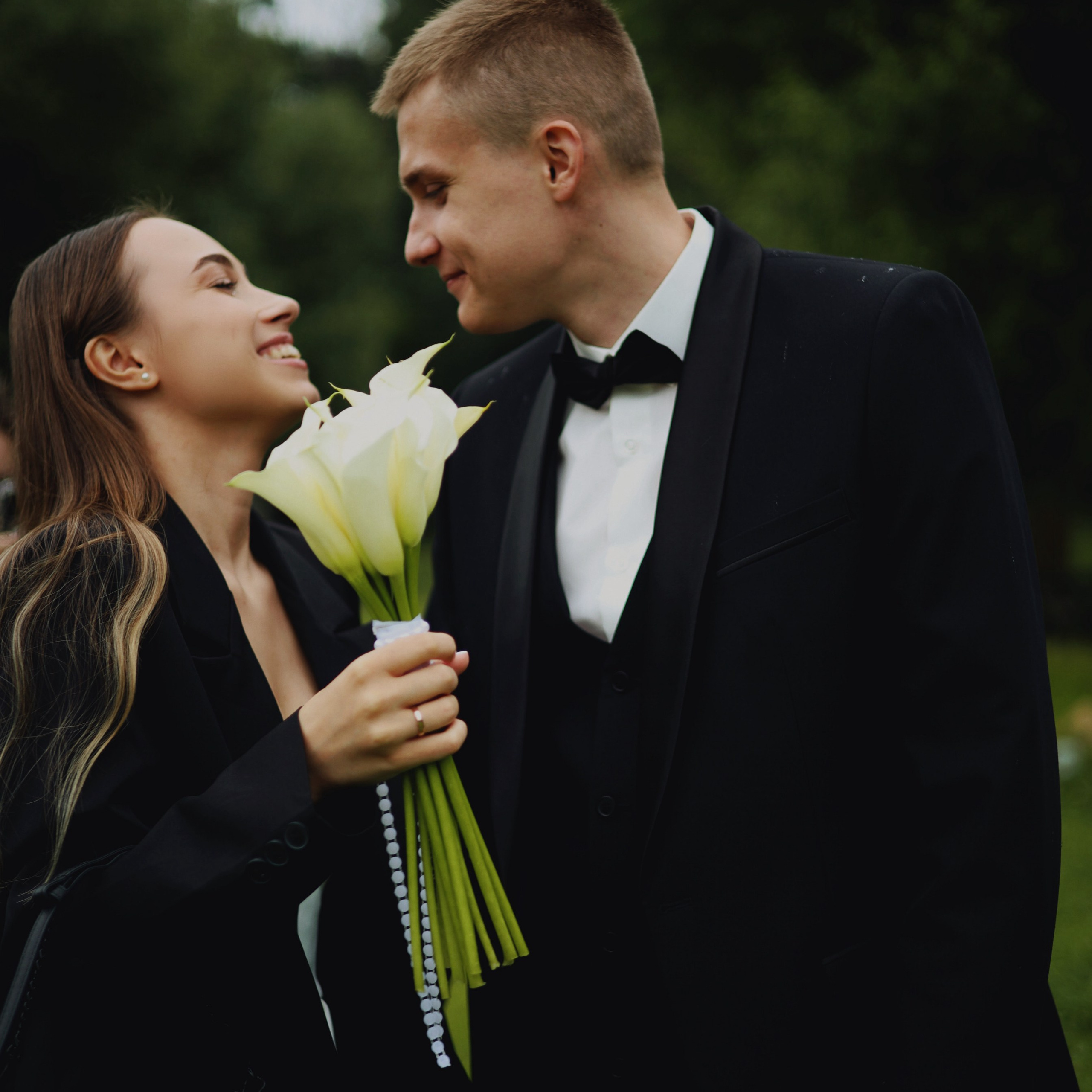 Отзывы. Your lerris