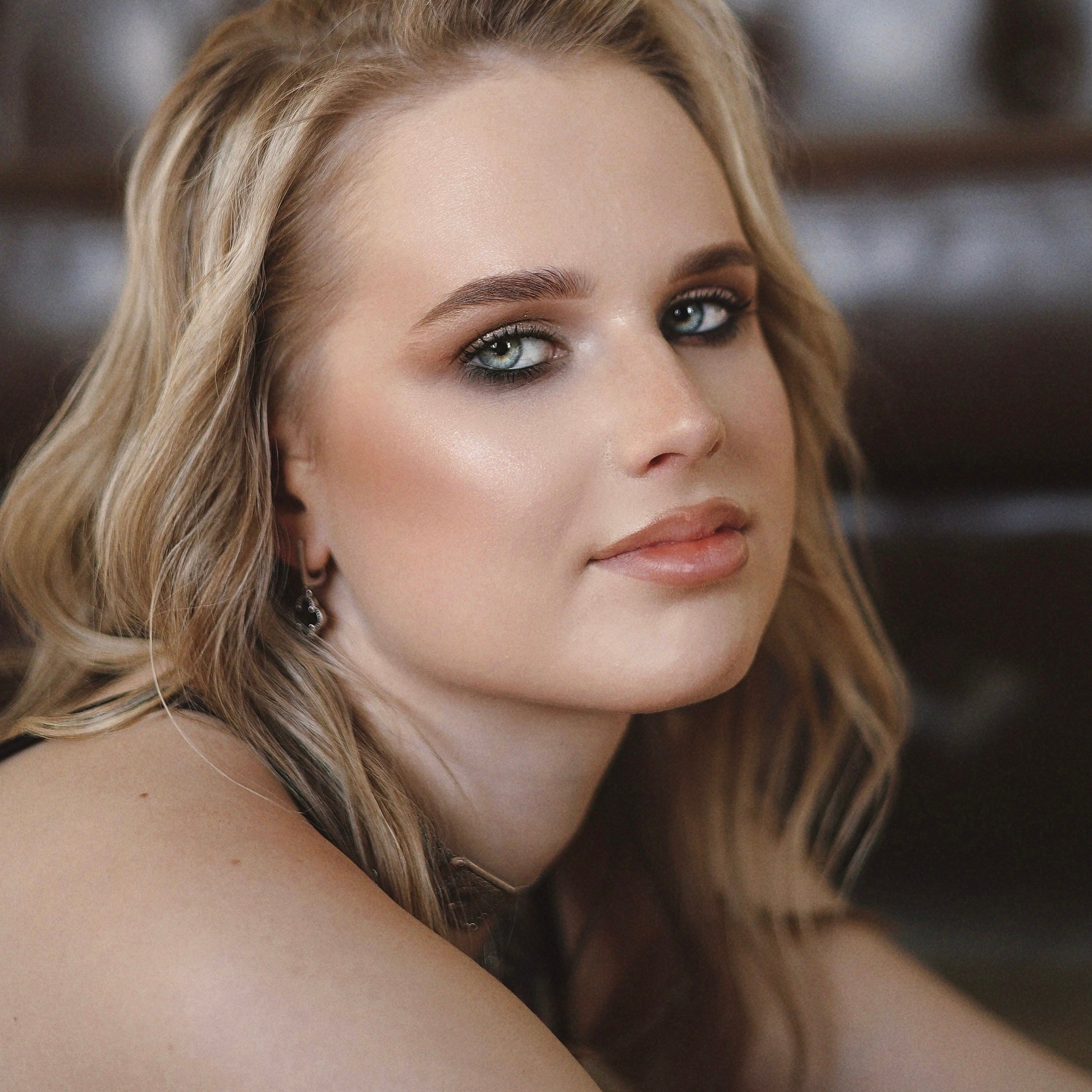 Отзывы. Your lerris