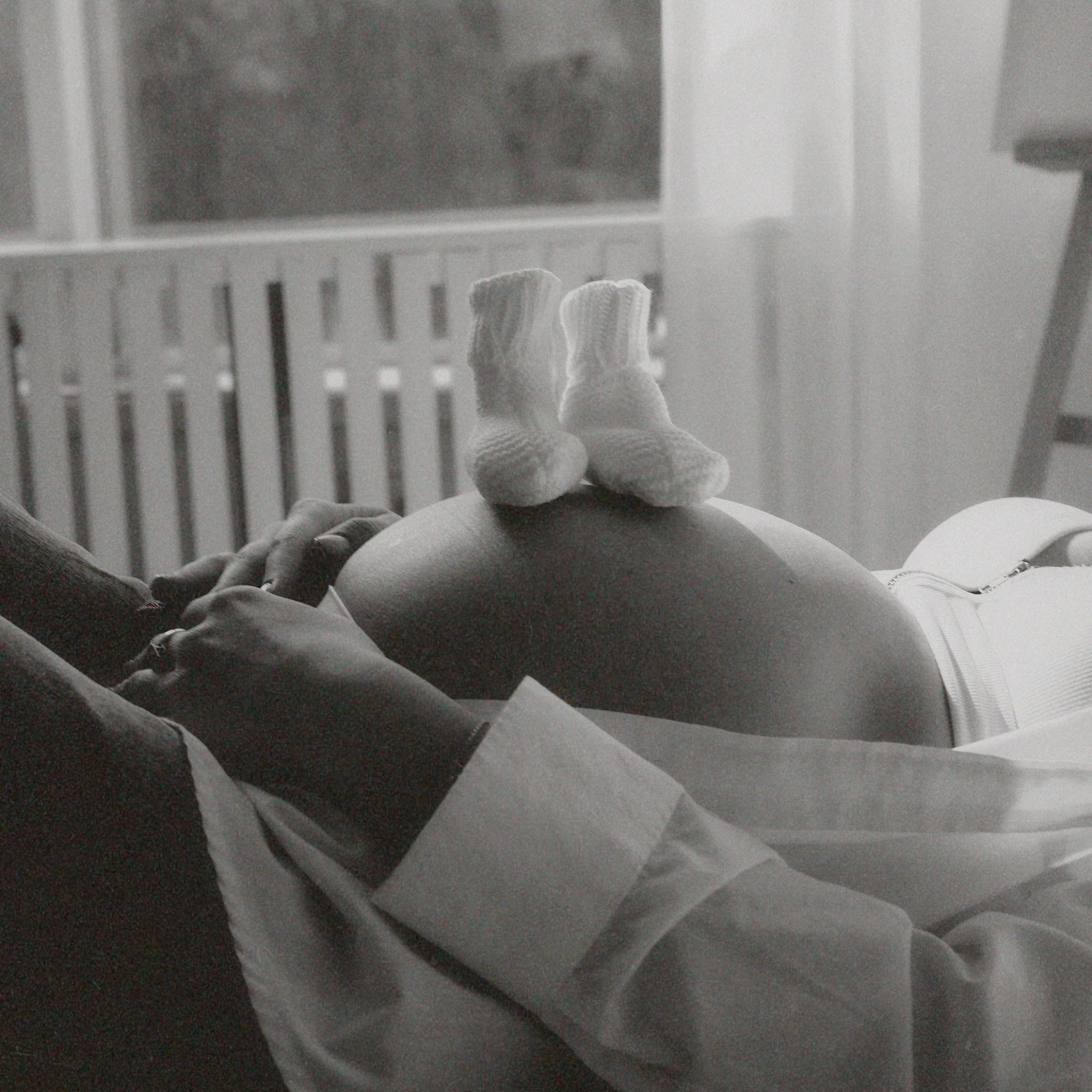 Отзывы. Your lerris