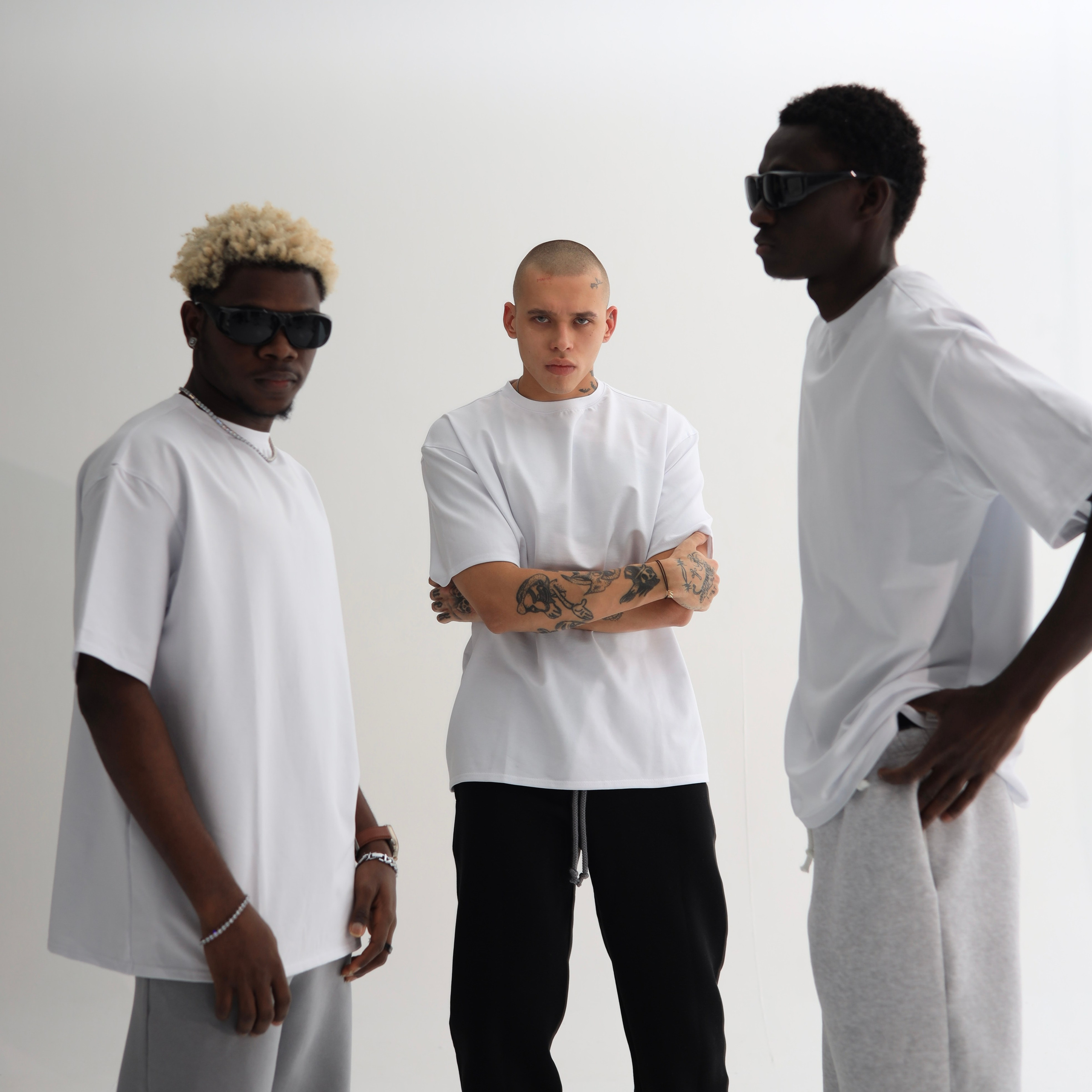 Отзывы. Your lerris