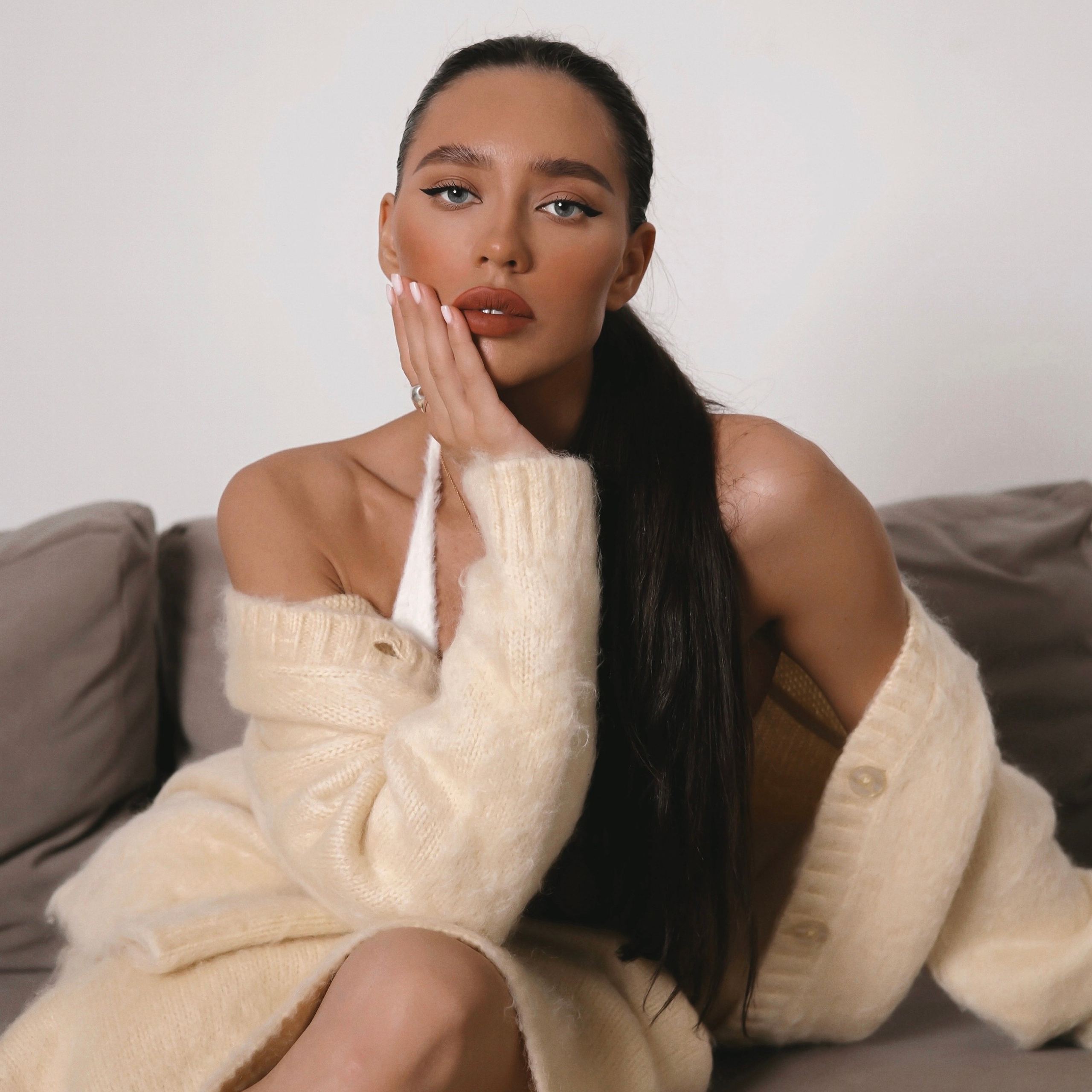 Отзывы. Your lerris