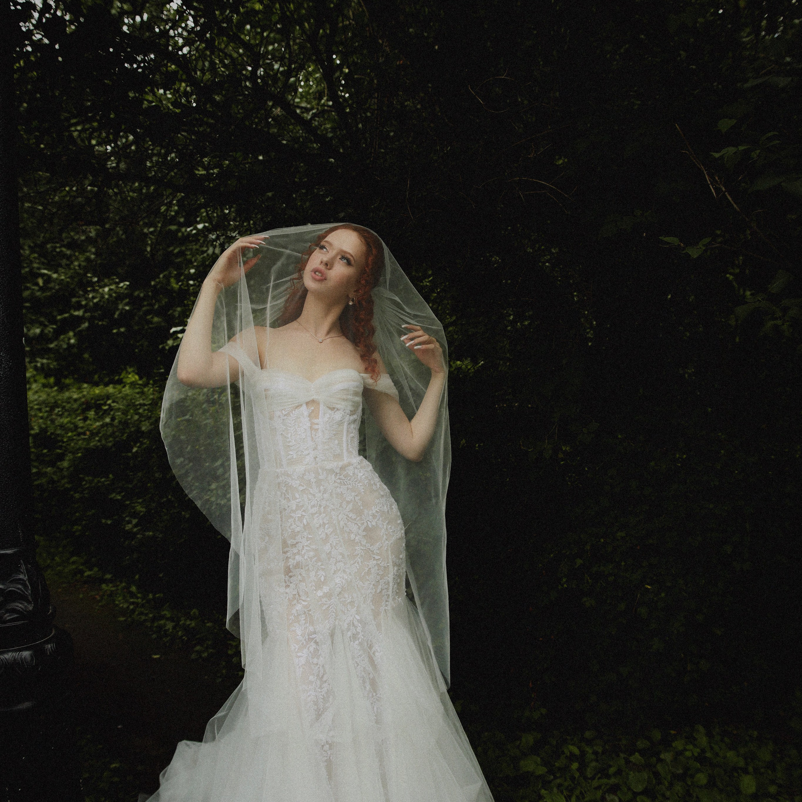 Отзывы. Your lerris