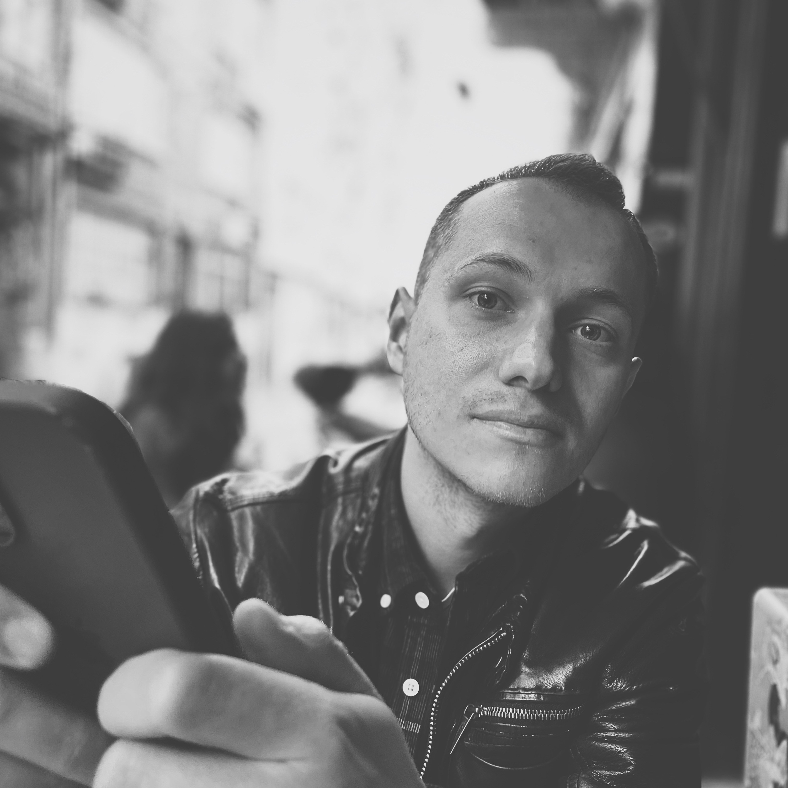 Отзывы. Борисенок Филипп