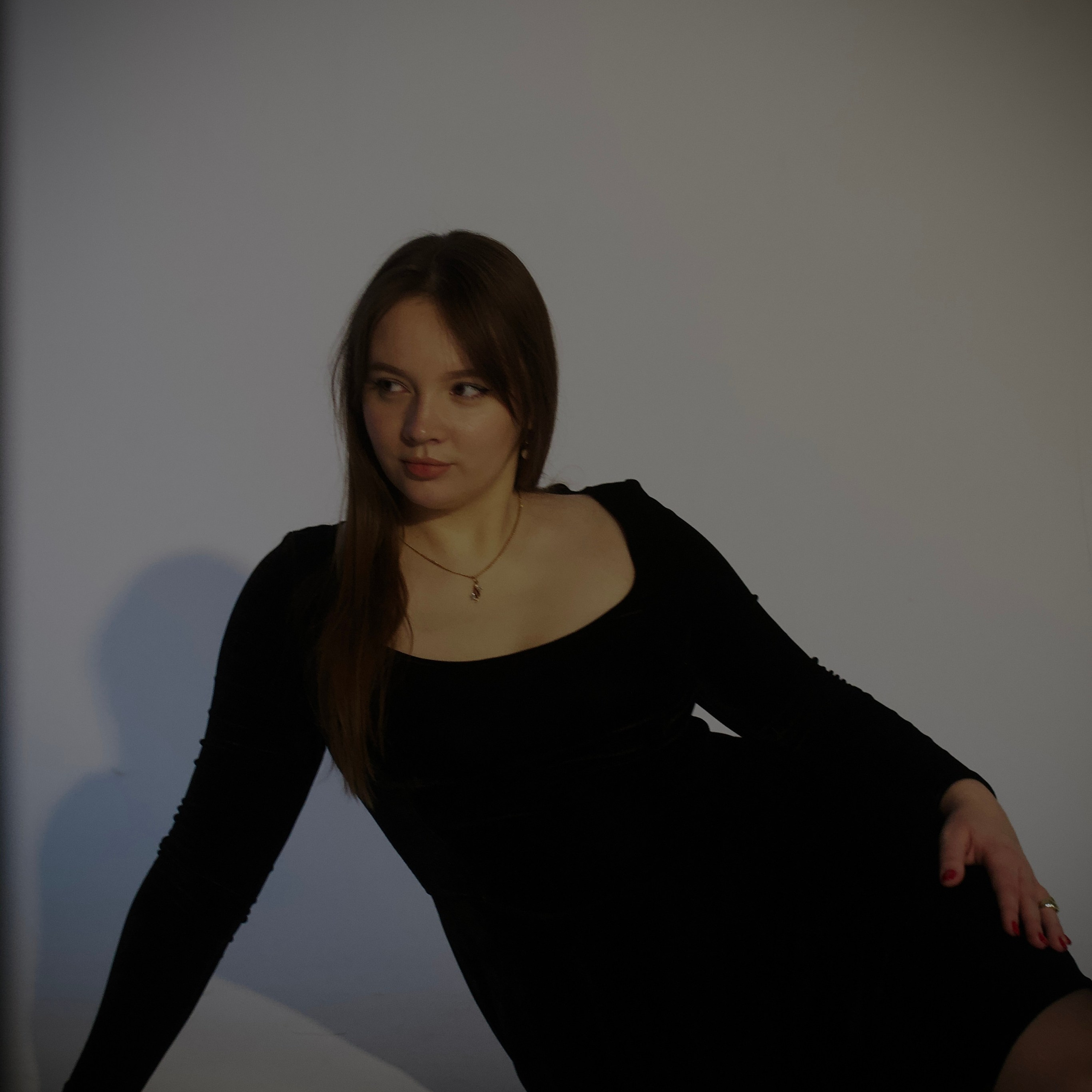 Юлия