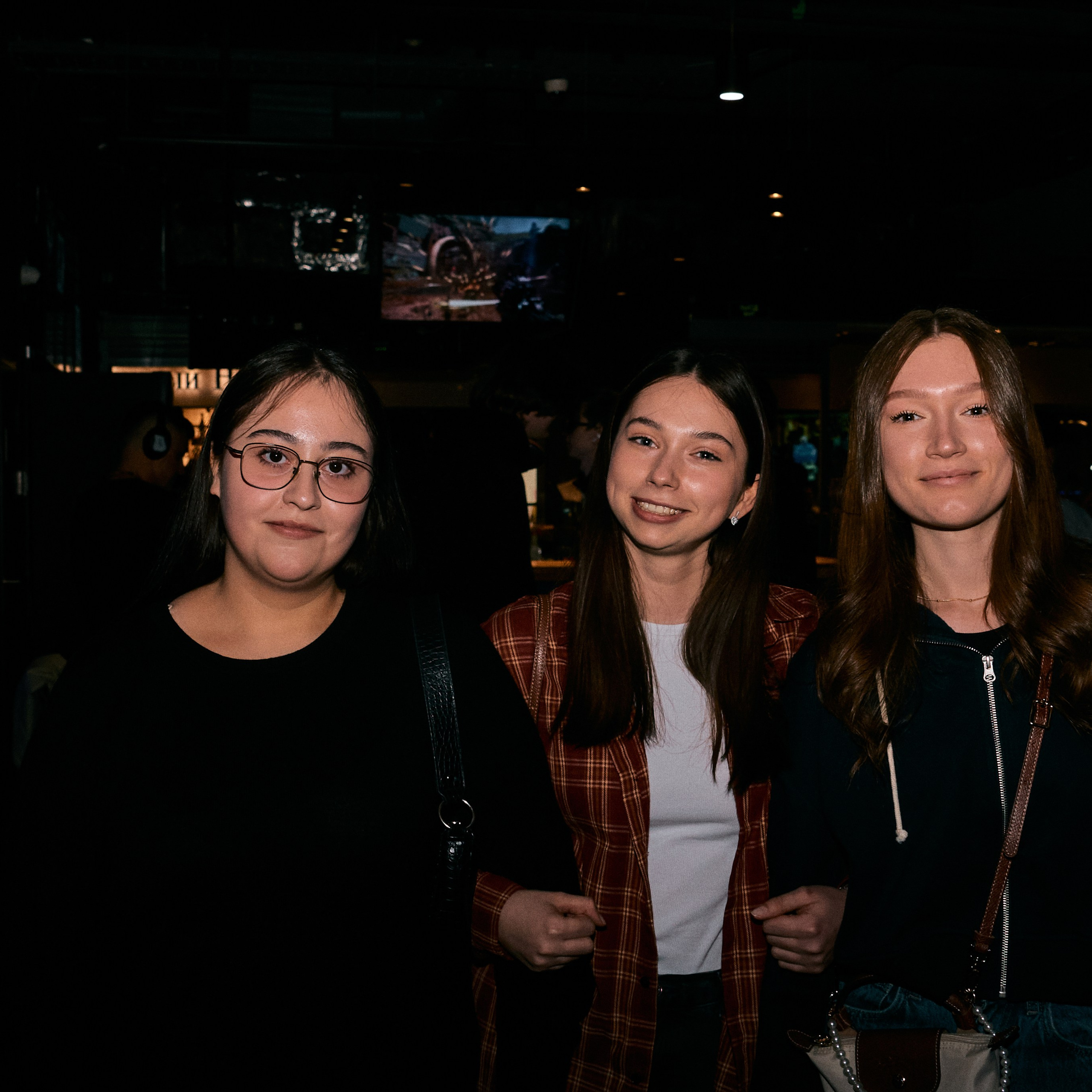 Financial Cybersport League. Дизайнер, студийный и репортажный фотограф в Москве Мария Кузнецова