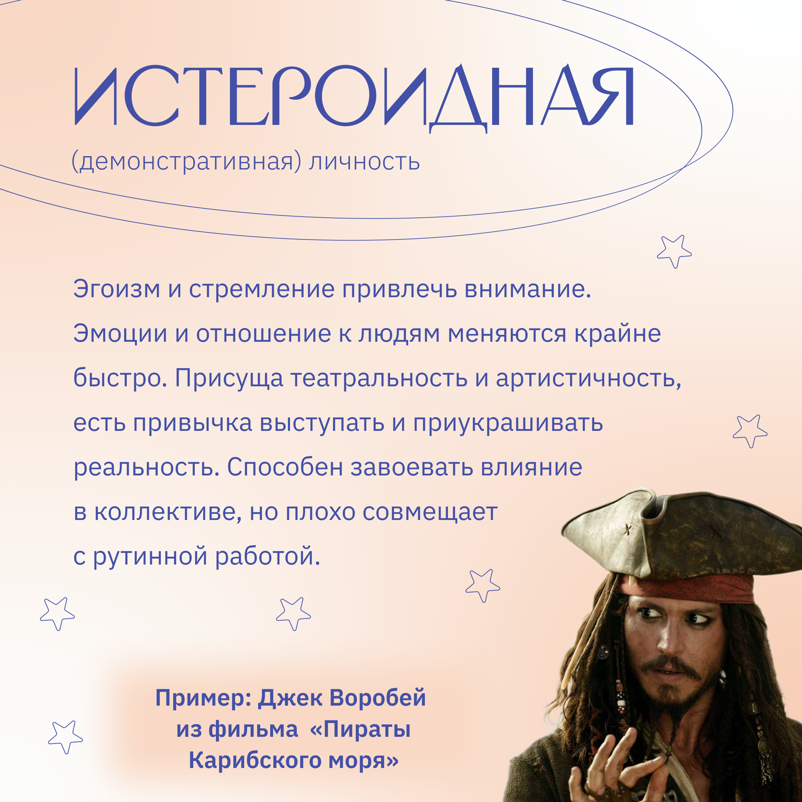 Портфолио_design. Дизайнер, студийный и репортажный фотограф в Москве Мария Кузнецова
