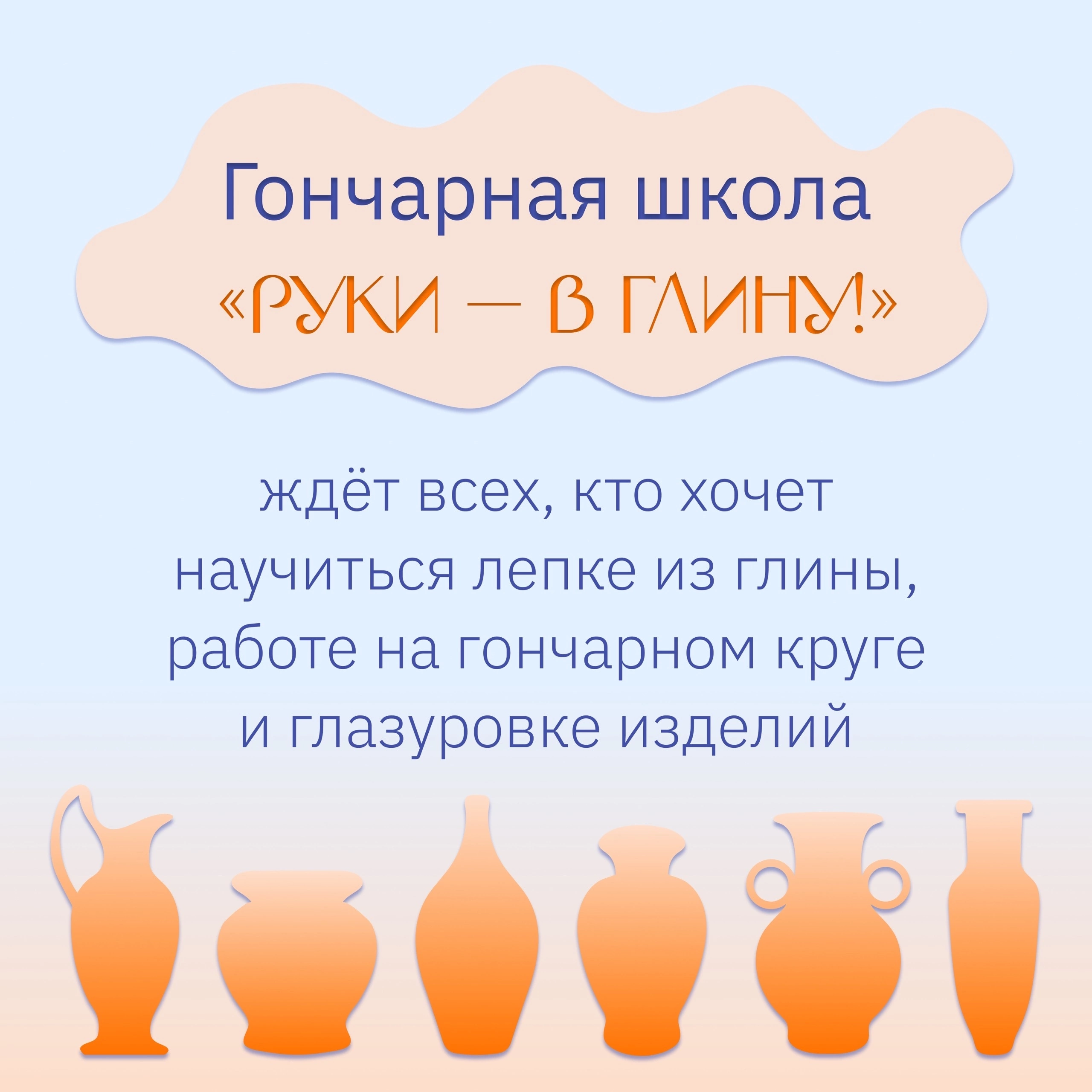 Портфолио_design. Дизайнер, студийный и репортажный фотограф в Москве Мария Кузнецова