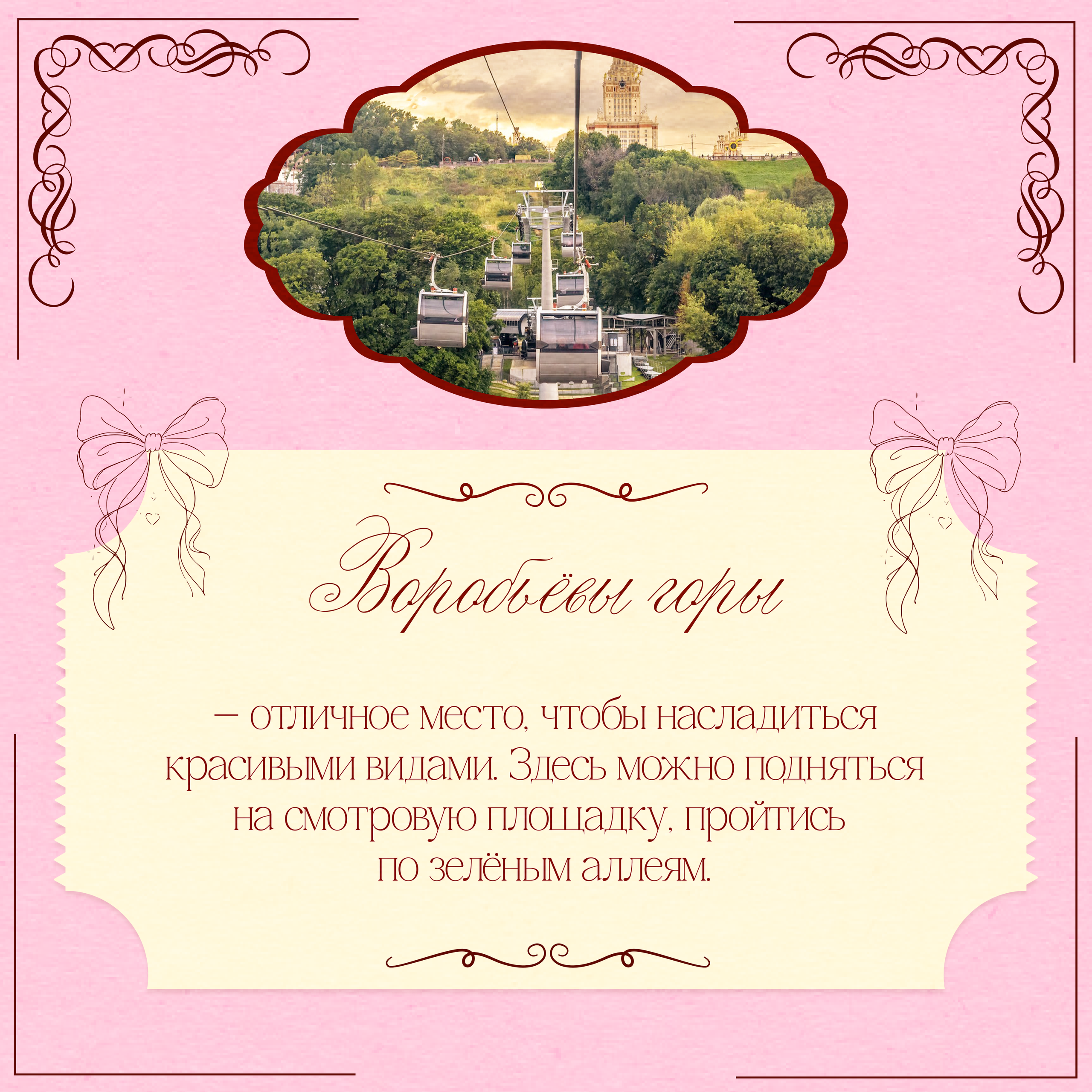 Портфолио_design. Дизайнер, студийный и репортажный фотограф в Москве Мария Кузнецова