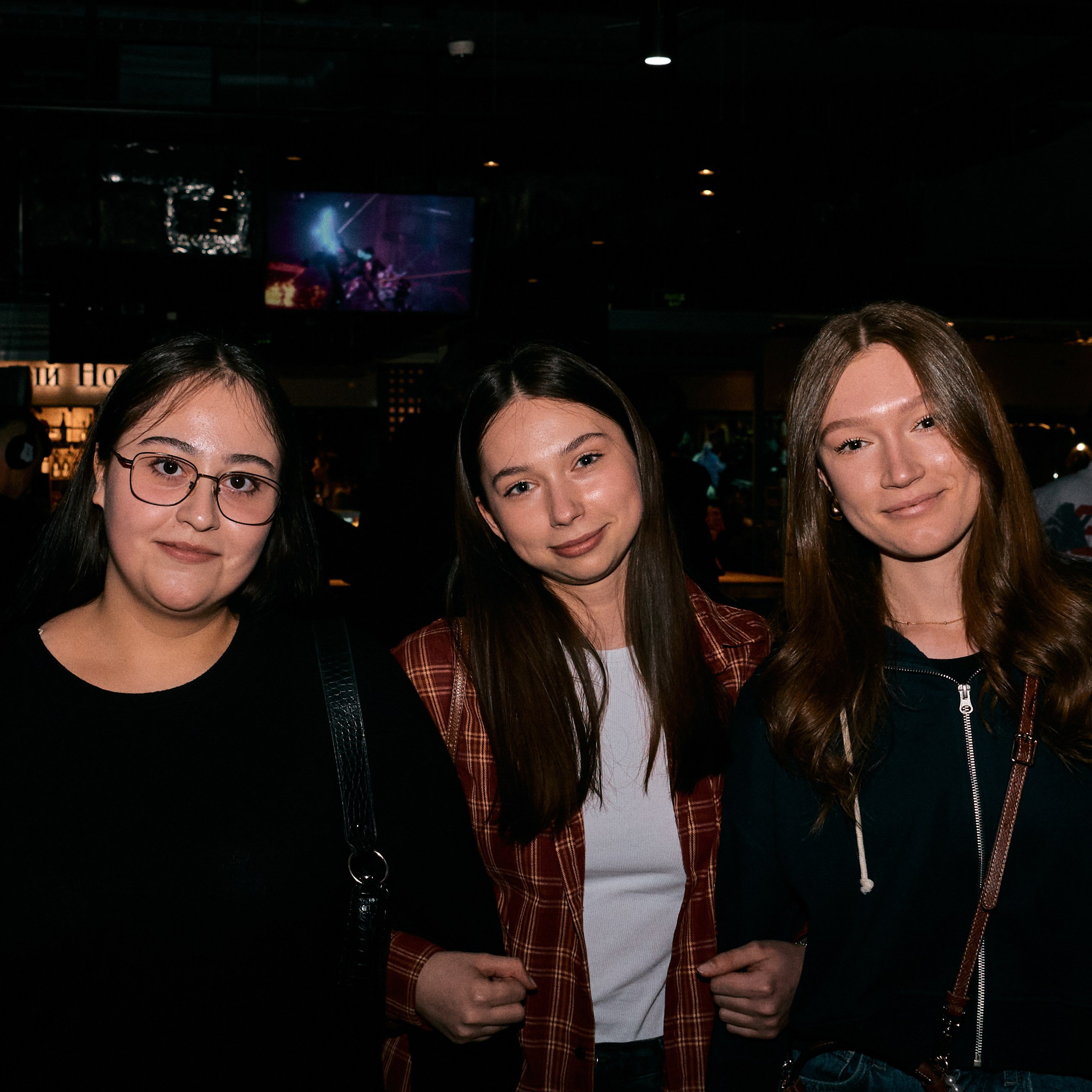 Financial Cybersport League. Дизайнер, студийный и репортажный фотограф в Москве Мария Кузнецова