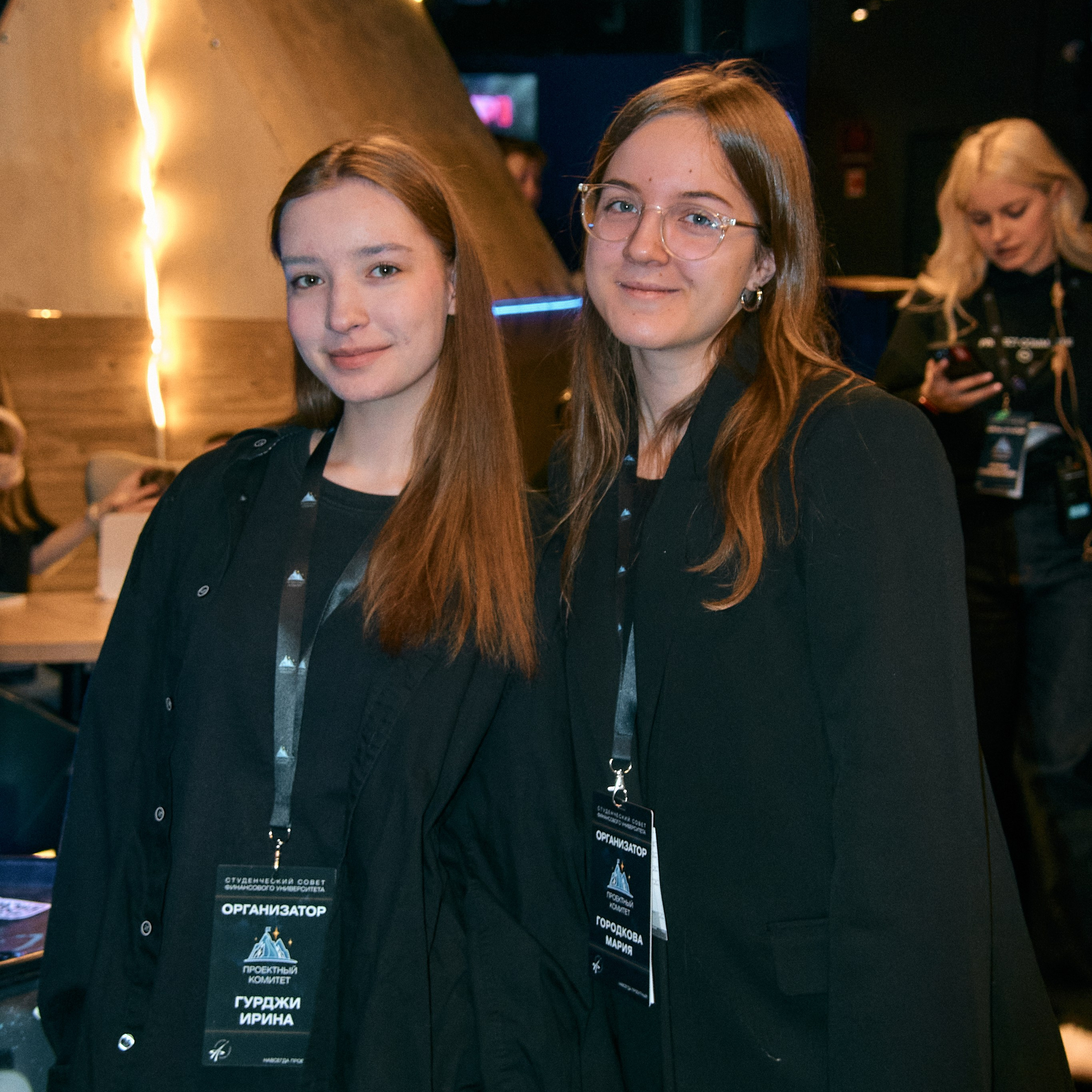 Financial Cybersport League. Дизайнер, студийный и репортажный фотограф в Москве Мария Кузнецова