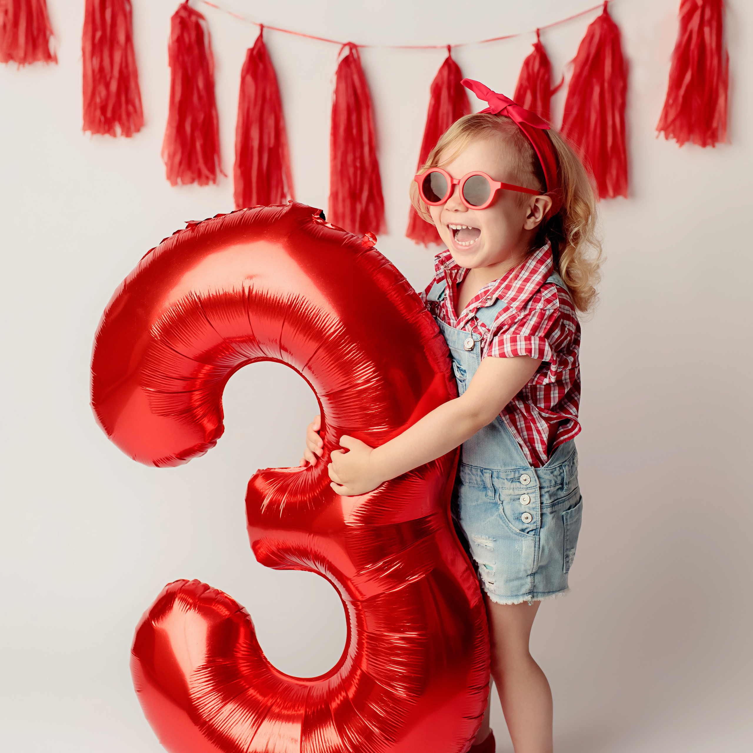 Детский фотограф Ростов-на-Дону. Детский фотограф Ростов-на-Дону Ксения Вдовиченко