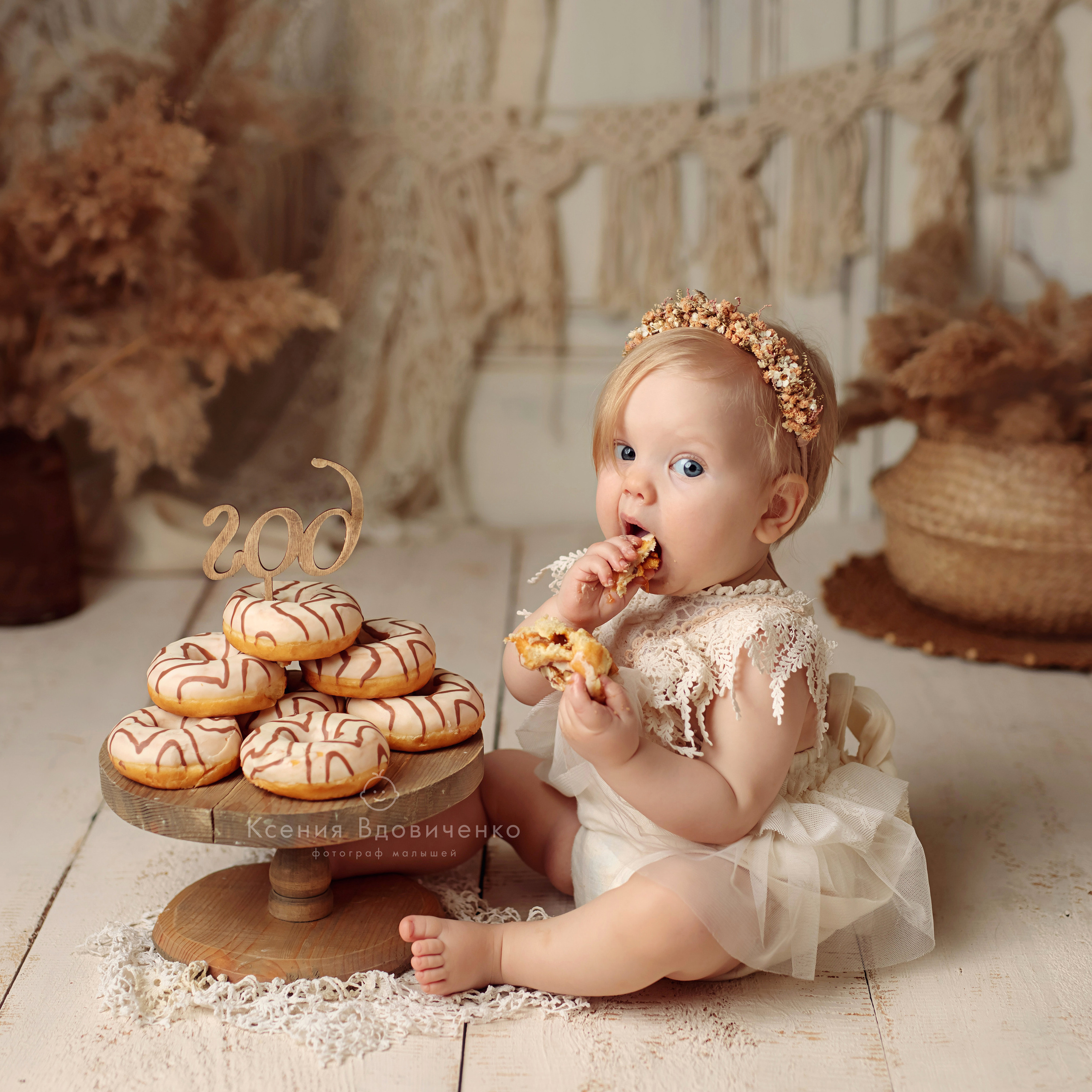 лучшие фотографы ростова на дону