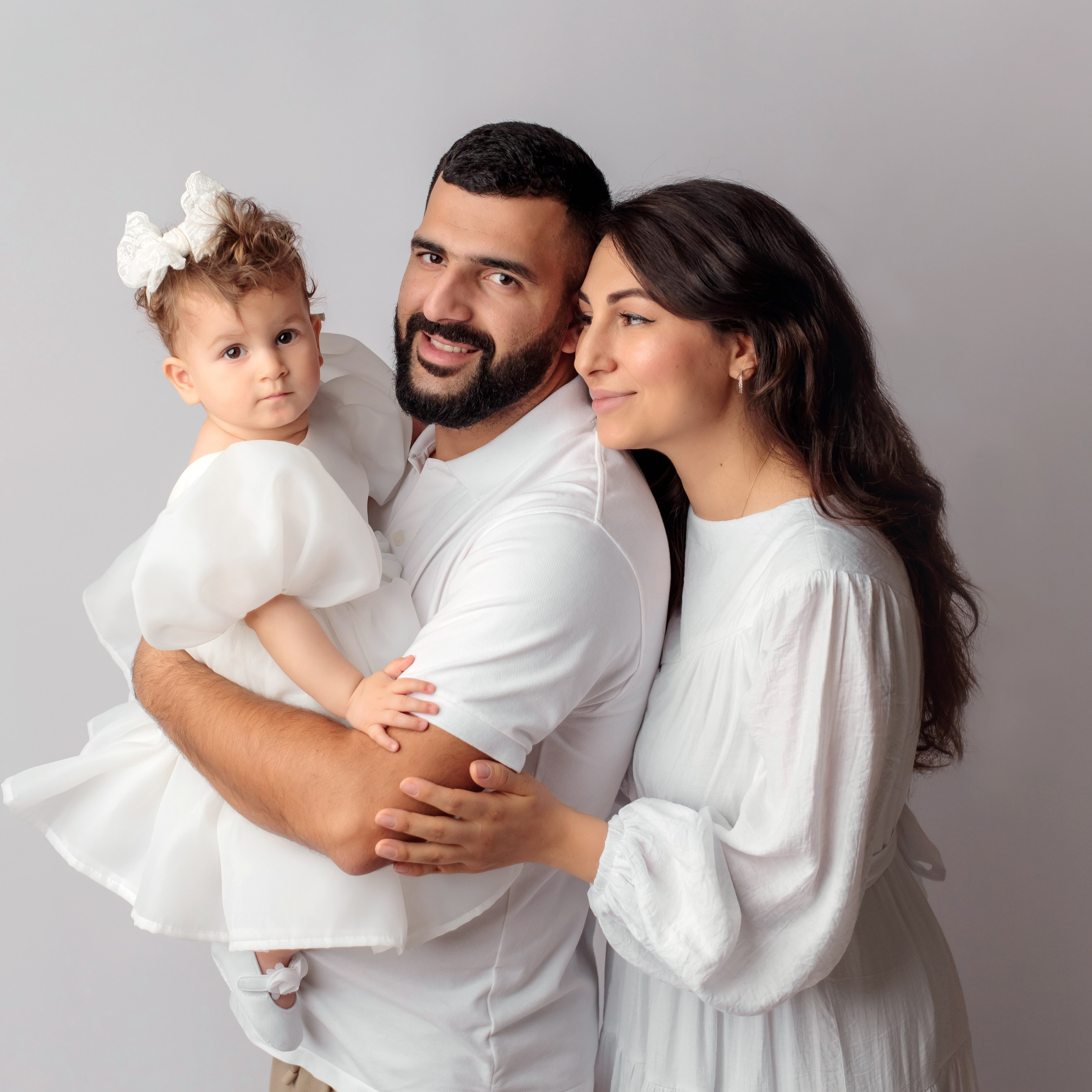 Фотограф на первый годик Ростов-на-Дону. Детский фотограф Ростов-на-Дону Ксения Вдовиченко