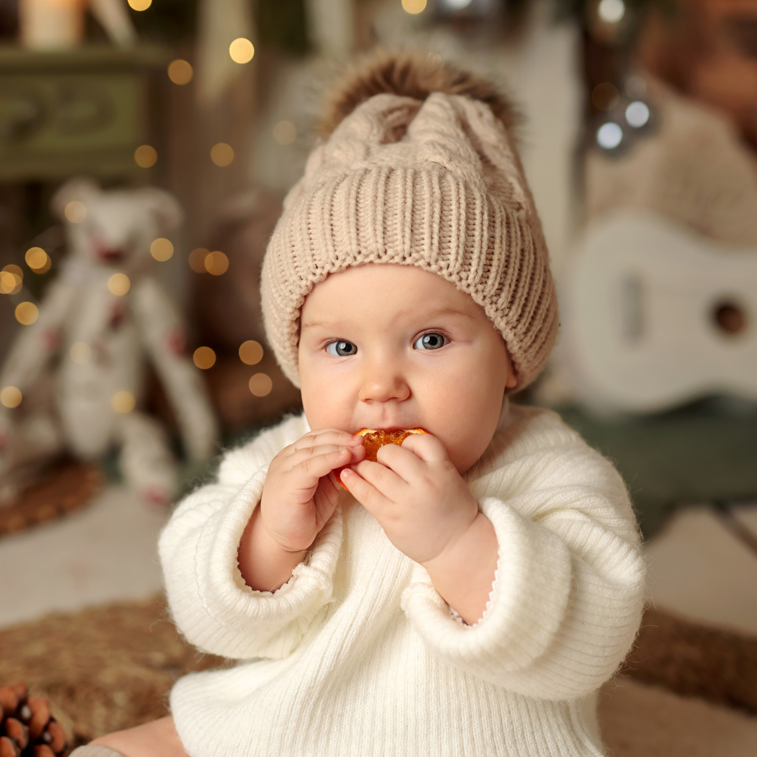 детские фотостудии ростов на дону