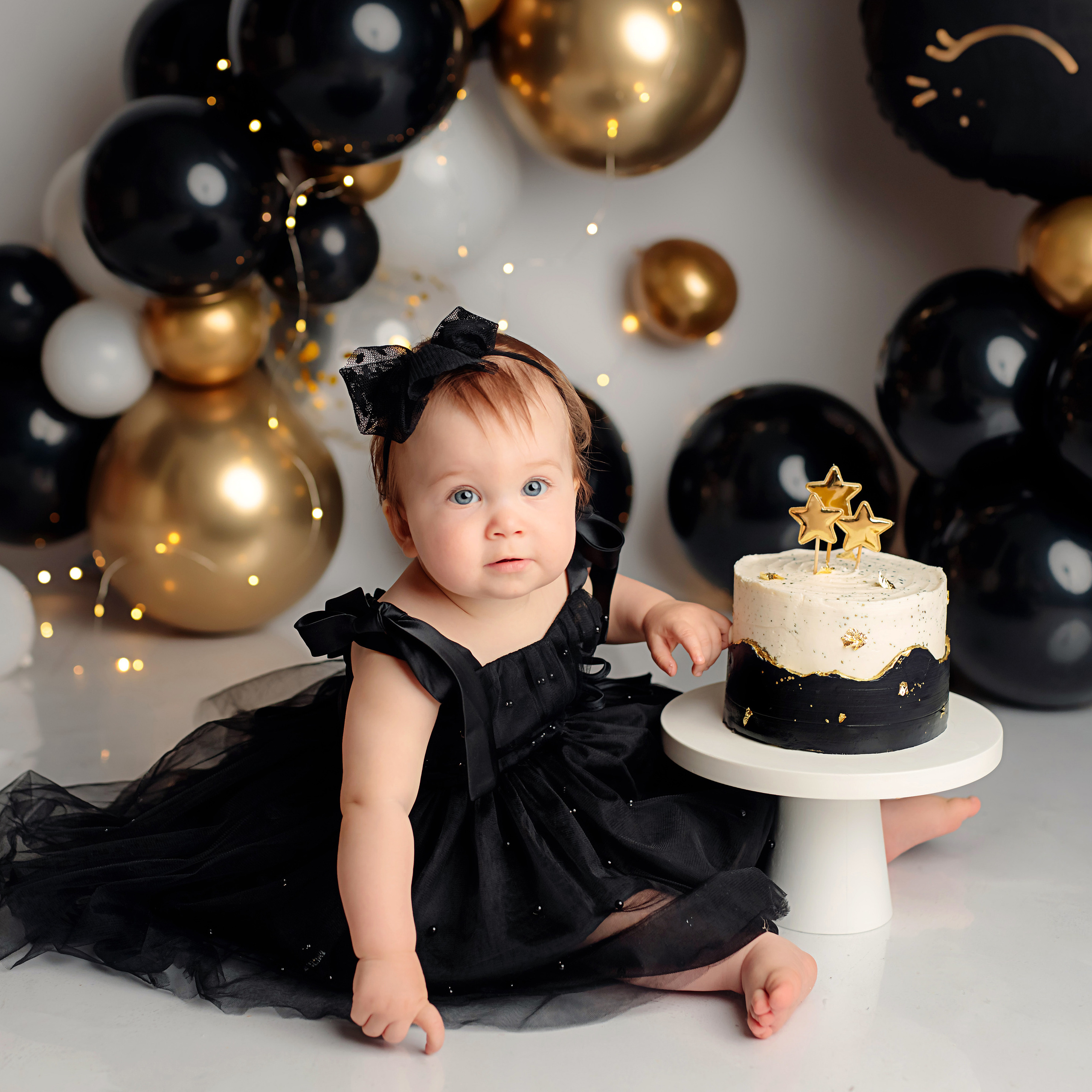 Фотограф Ксения Вдовиченко отзывы. Детский фотограф Ростов-на-Дону Ксения Вдовиченко