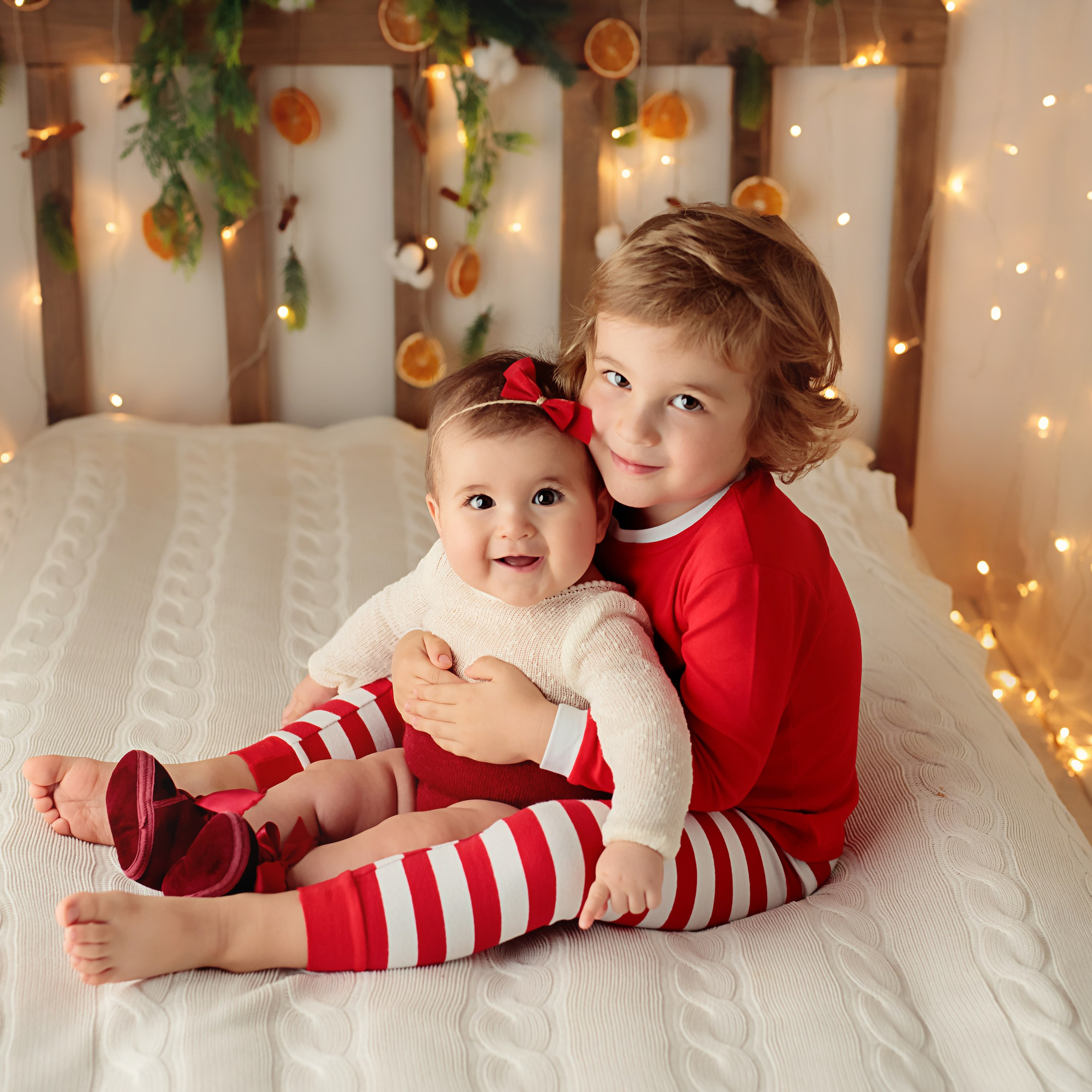 детский фотограф ростов на дону