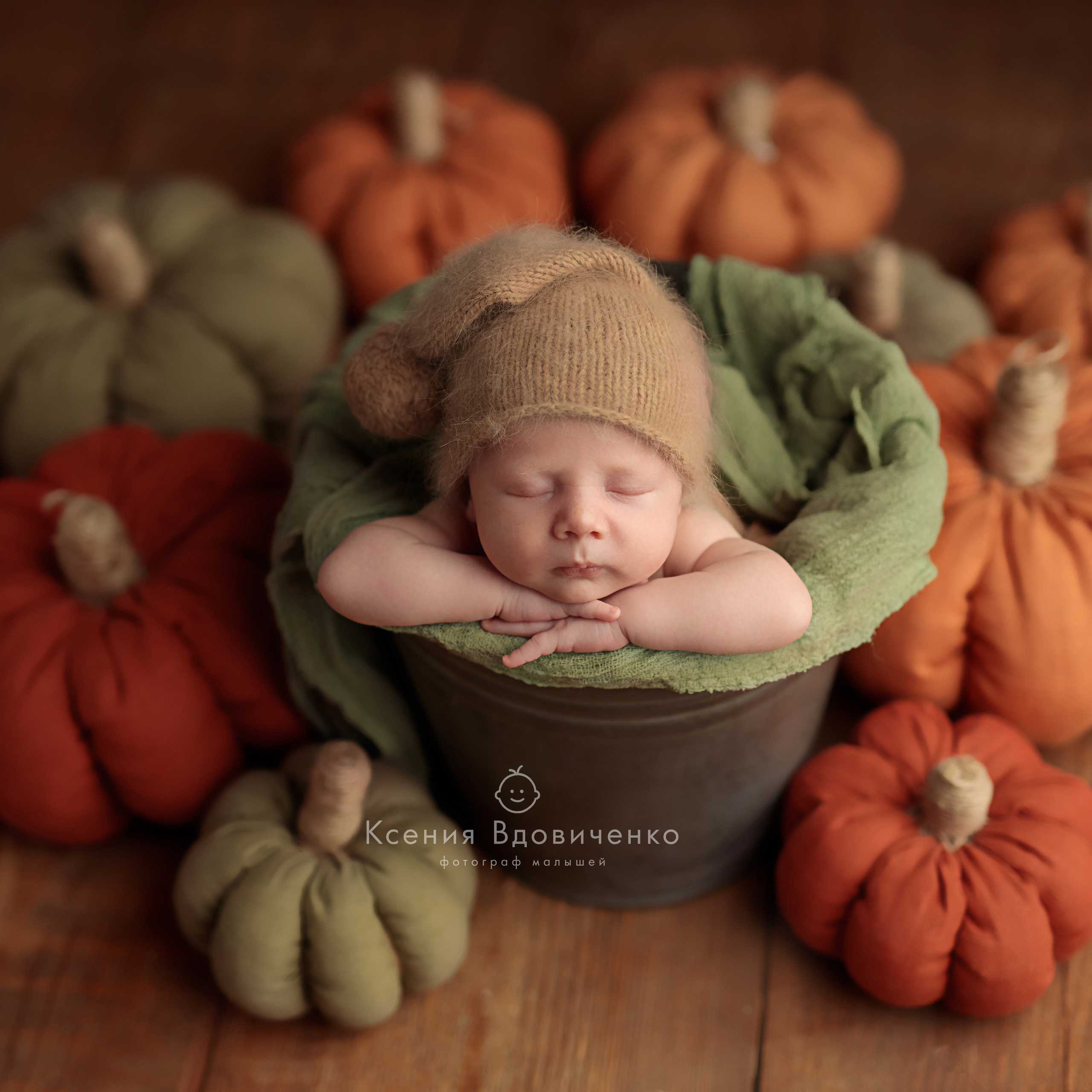 Фотограф ньюборн Ростов. Детский фотограф Ростов-на-Дону Ксения Вдовиченко