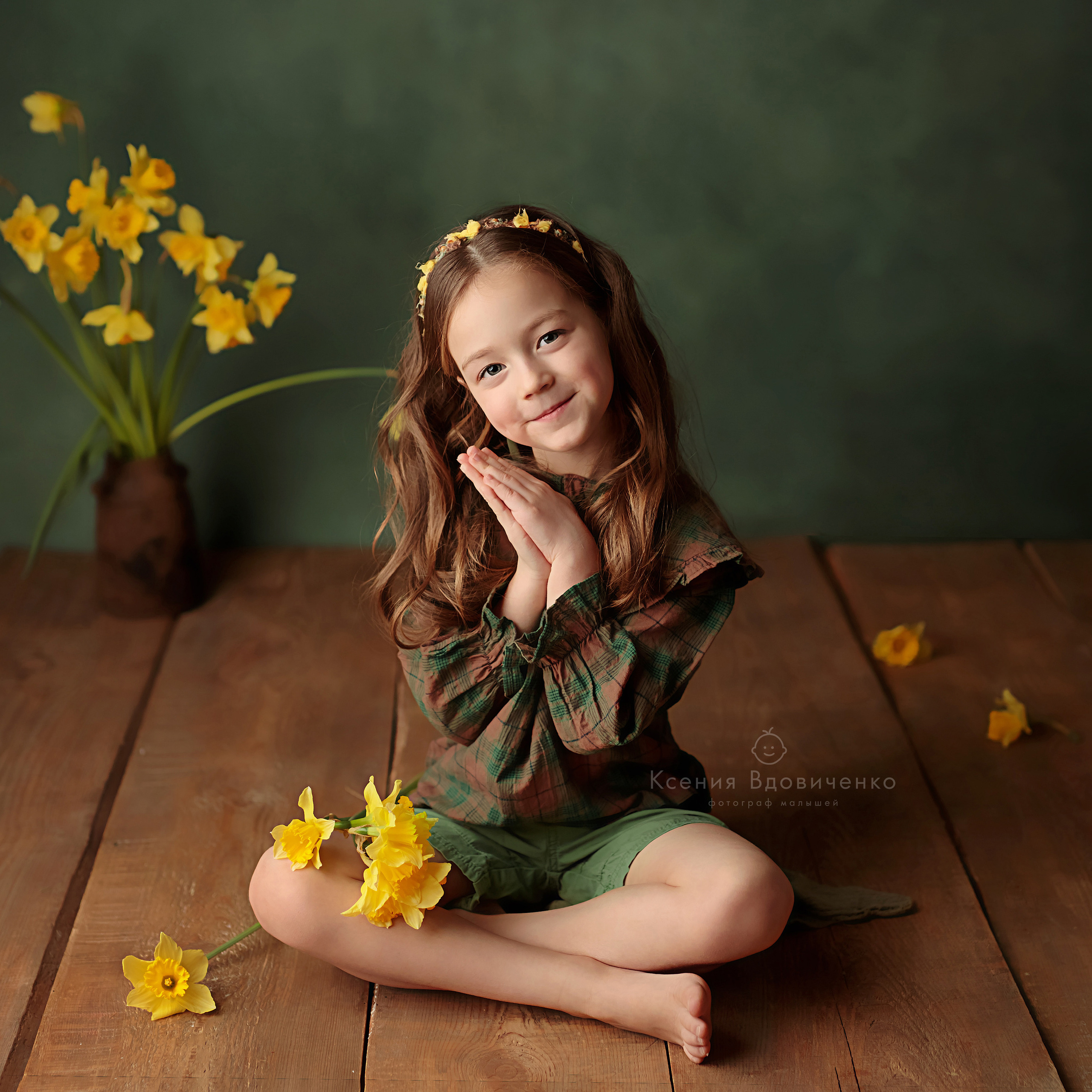 Детский фотограф Ростов-на-Дону. Детский фотограф Ростов-на-Дону Ксения Вдовиченко