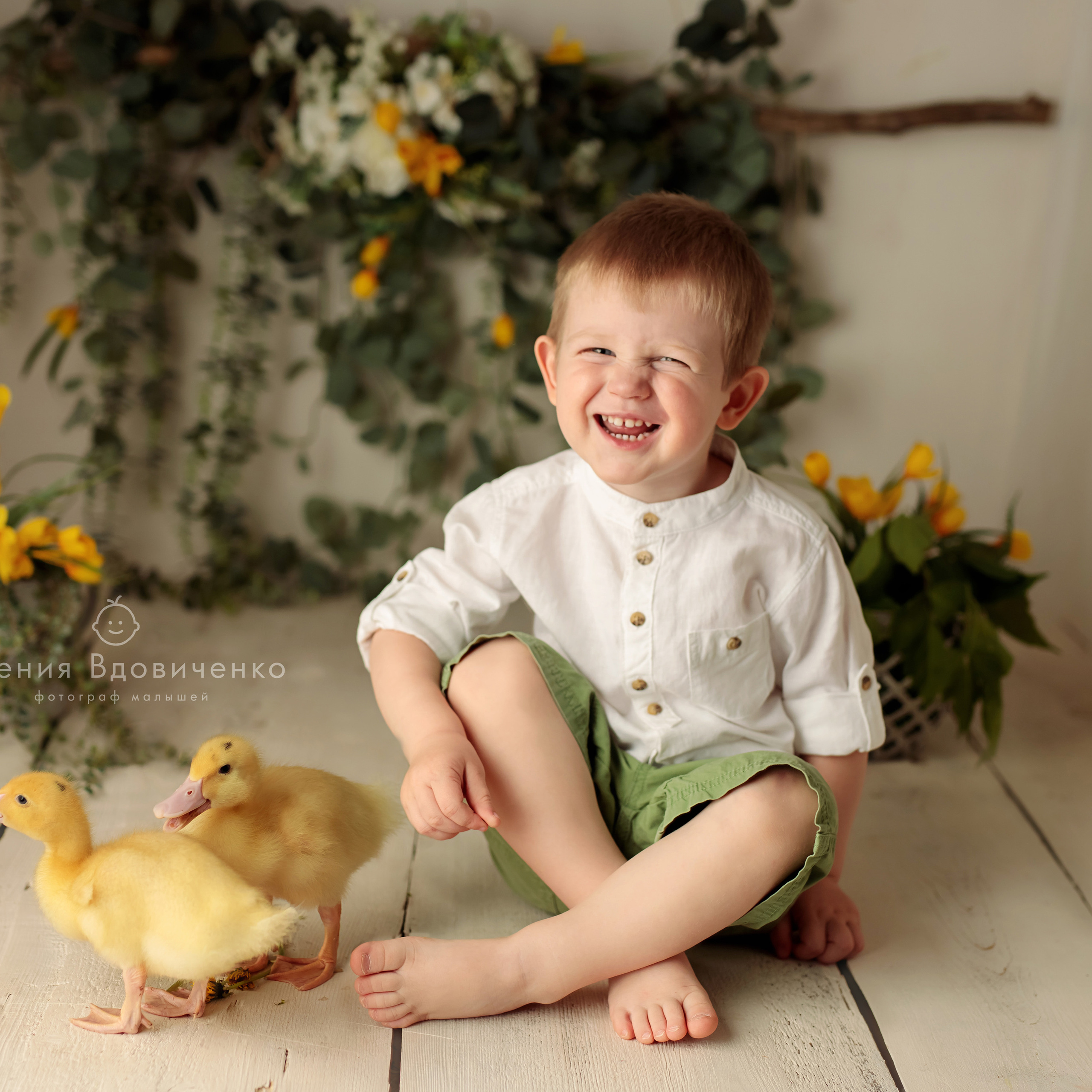Детский фотограф Ростов-на-Дону. Детский фотограф Ростов-на-Дону Ксения Вдовиченко