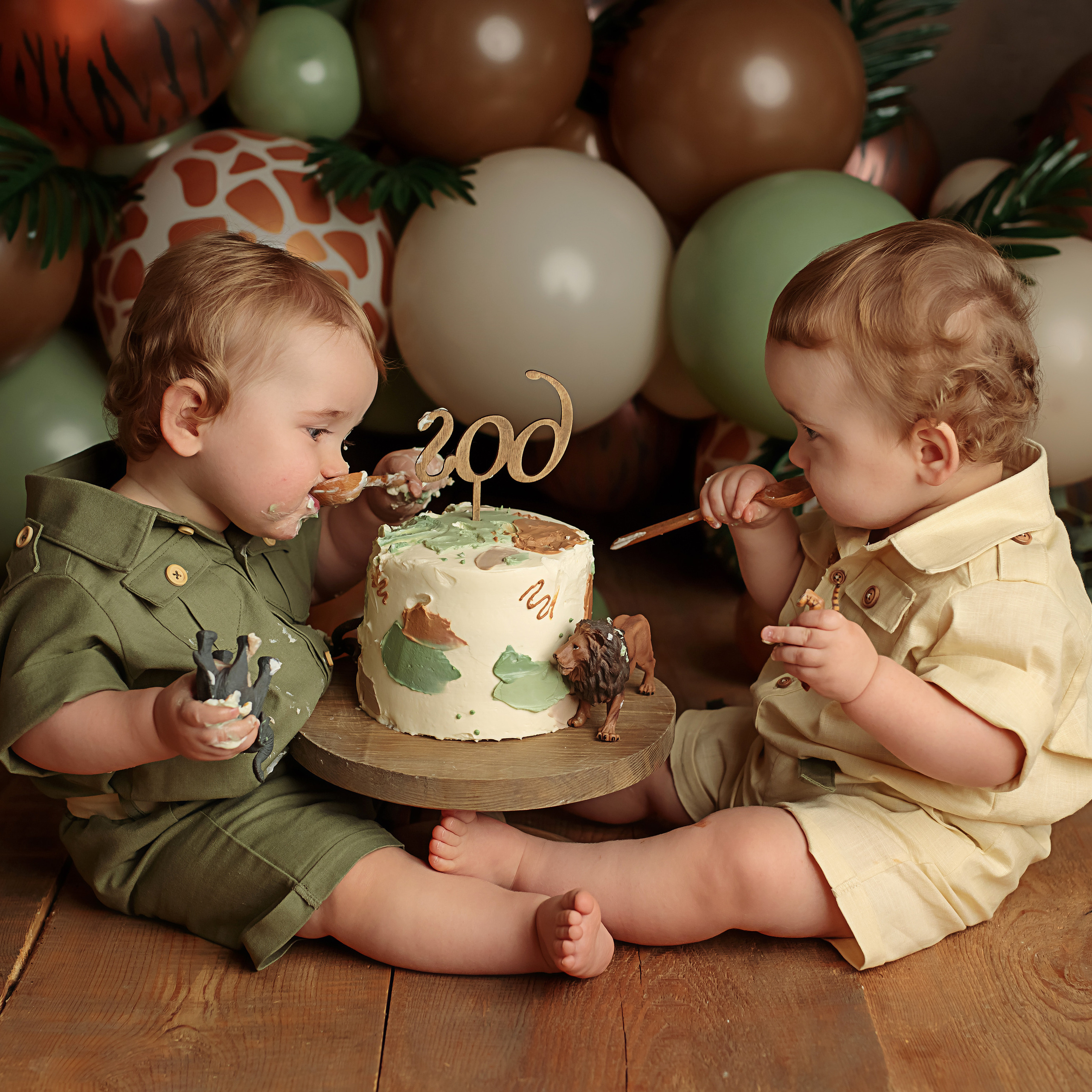 Фотограф Ксения Вдовиченко отзывы. Детский фотограф Ростов-на-Дону Ксения Вдовиченко